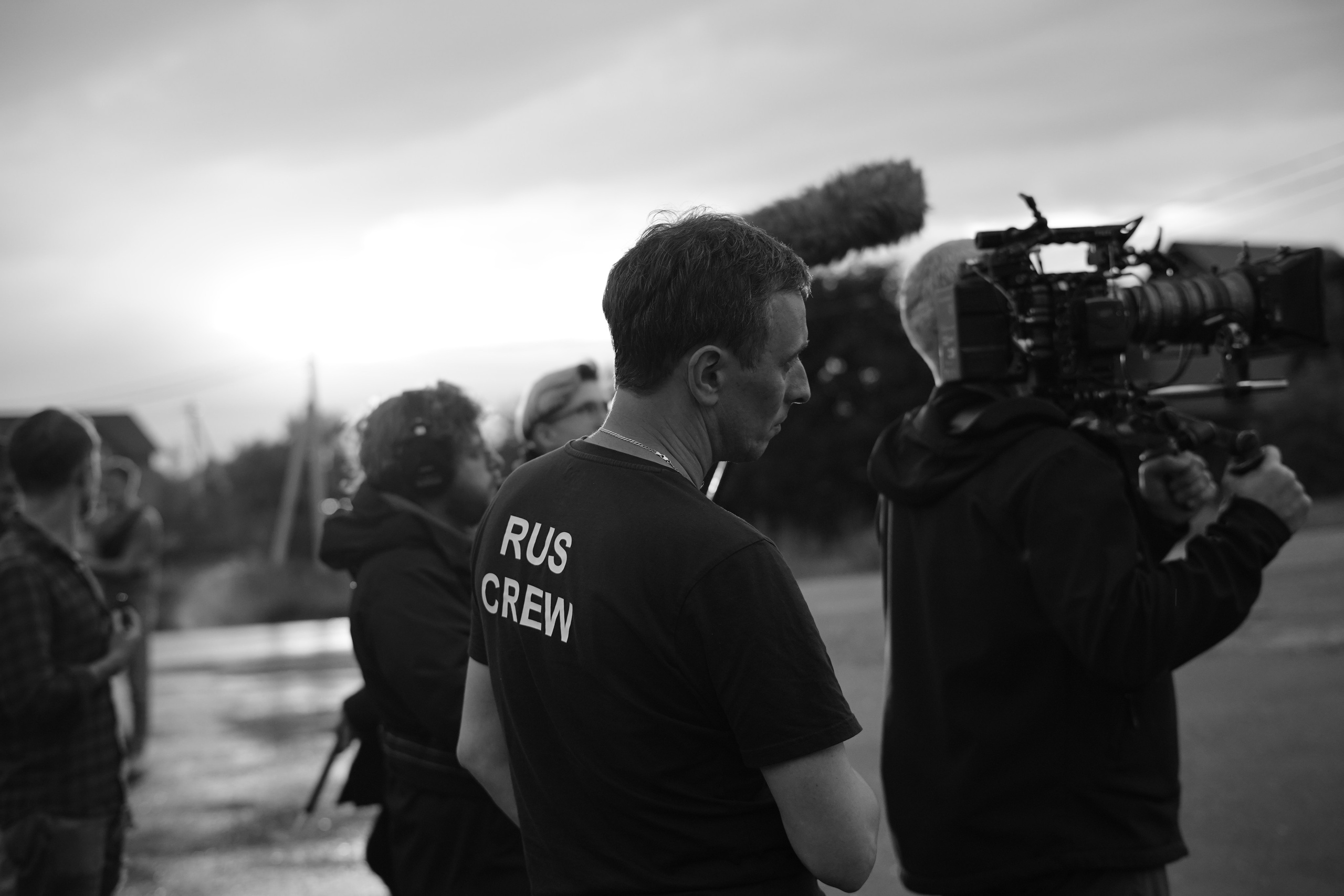 Галерея. Beardy Pix