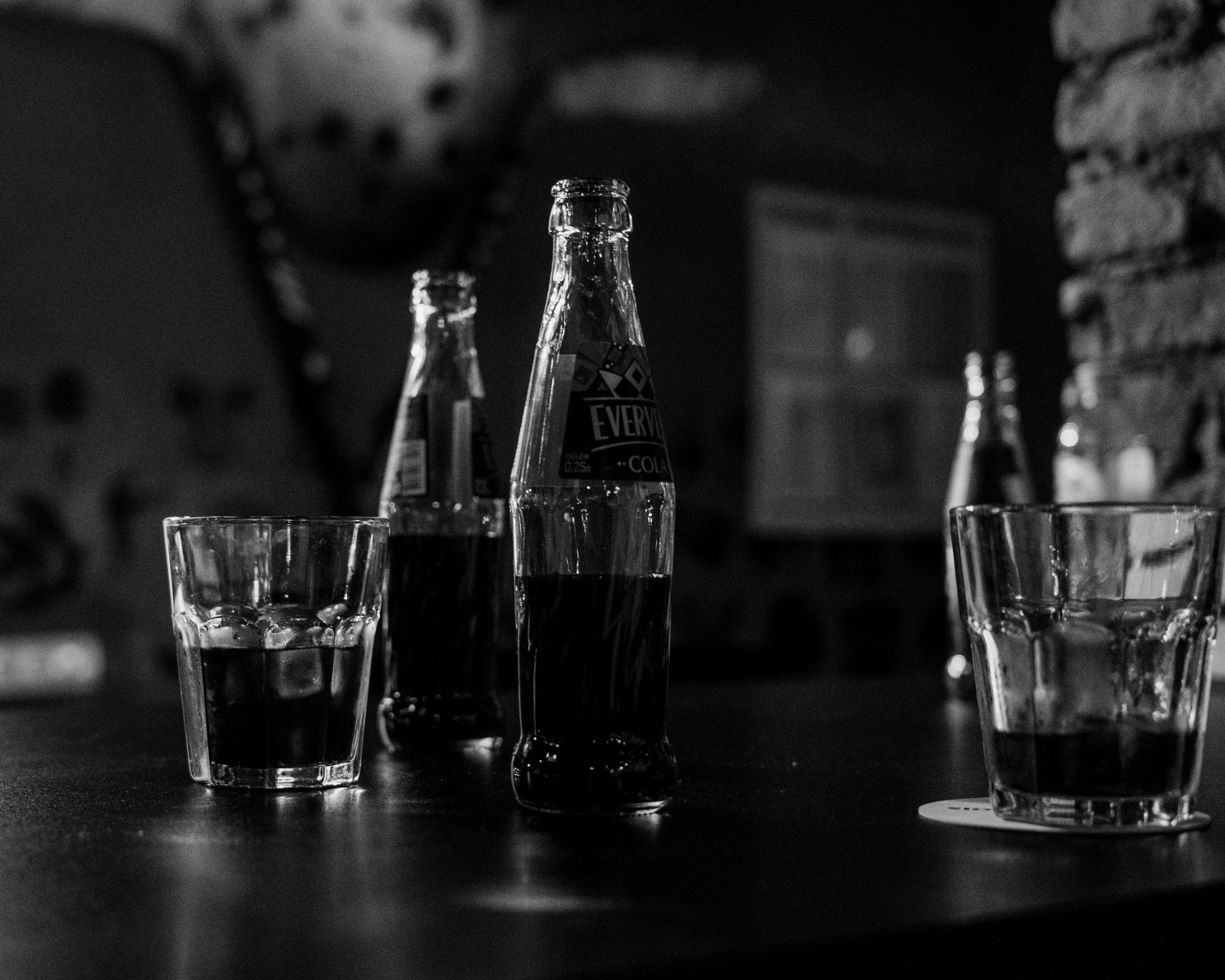 Репортажный фотограф на корпоратив и другие мероприятия. Свадебный и семейный фотограф в Краснодаре Марина Стёпа