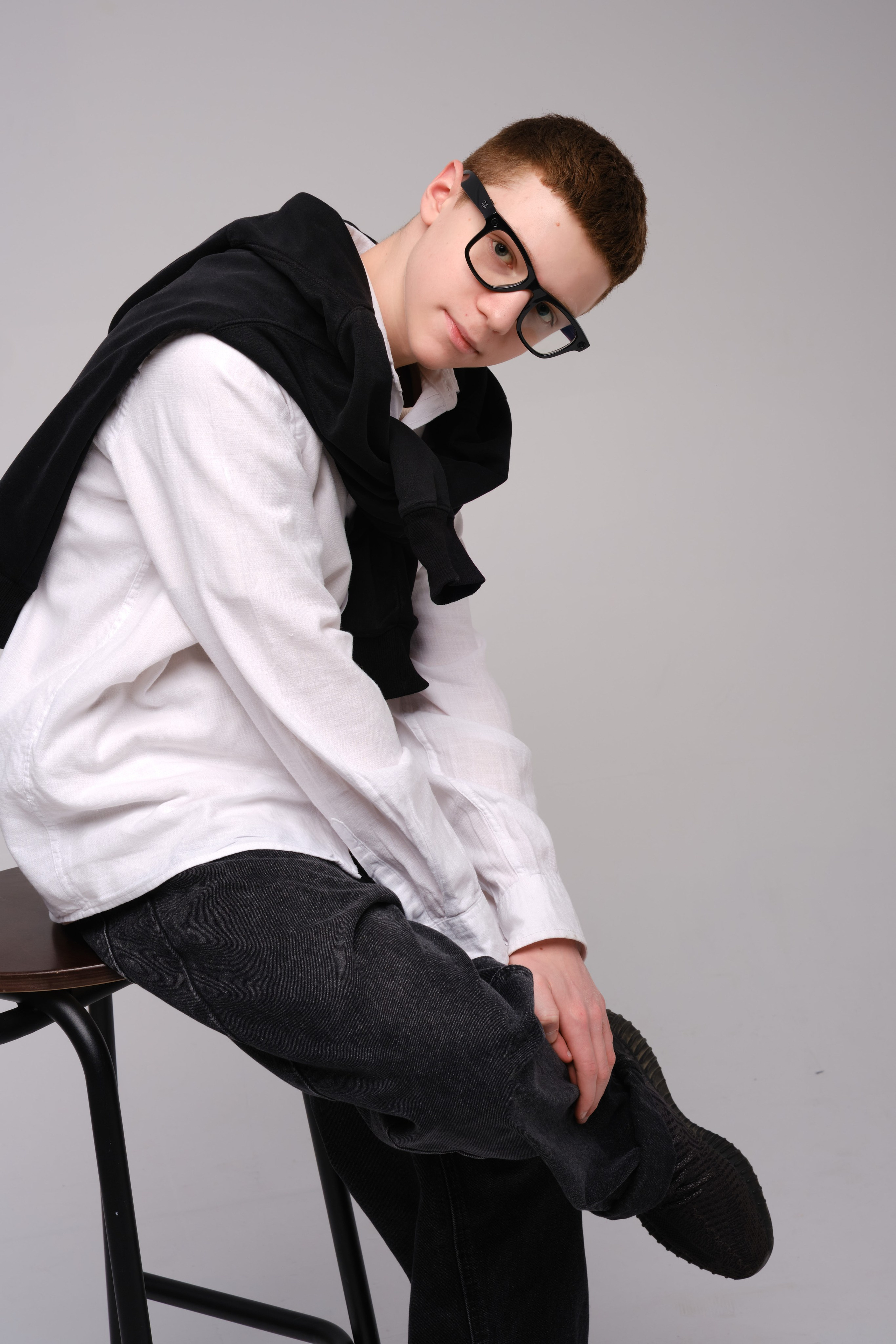 Семья. Фотограф в Самаре Татьяна Дубаносова