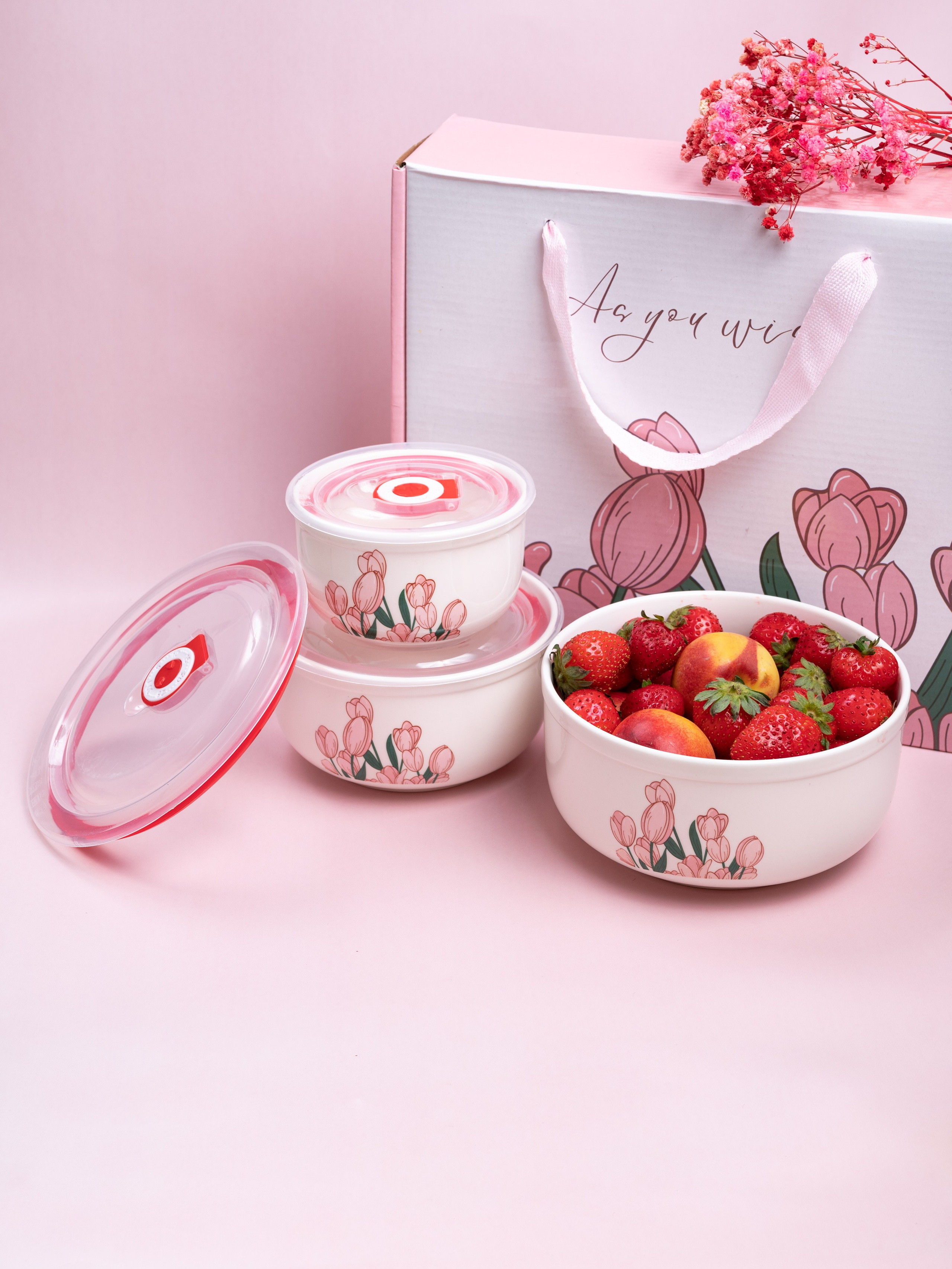 Салатницы. Предметный фотограф, фото для маркетплейсов Пятигорск, КМВ