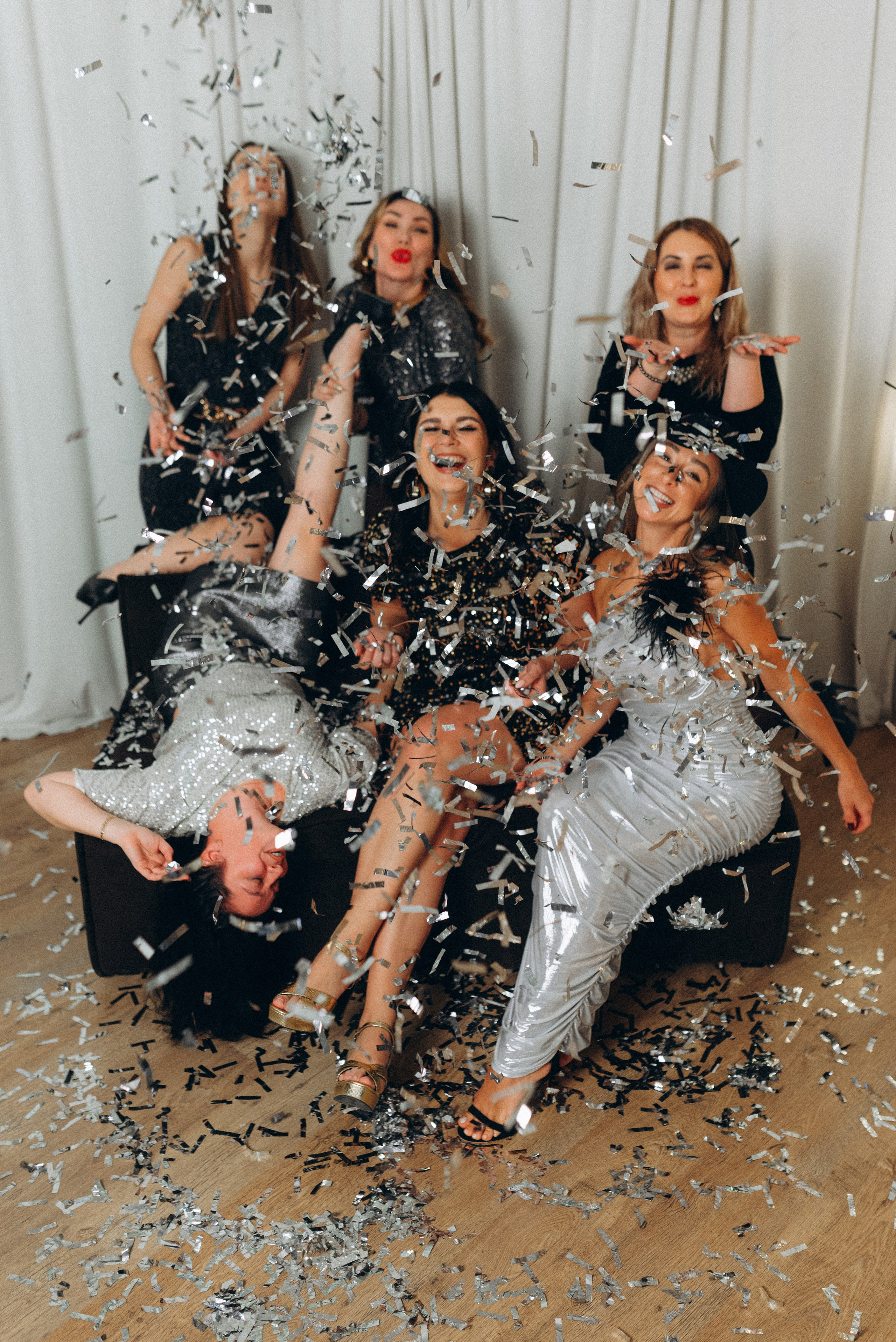 Репортаж. Портфолио. Главная