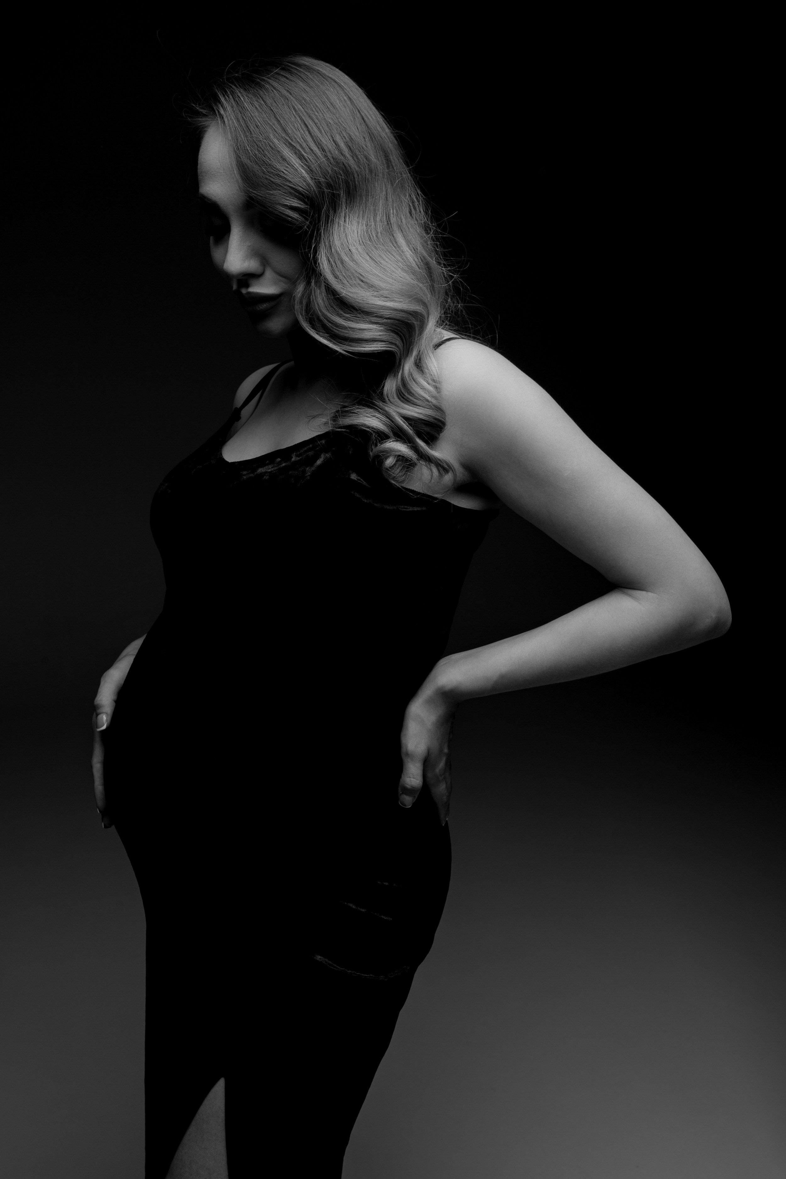 ЧУДО ВНУТРИ ТЕБЯ. Главная