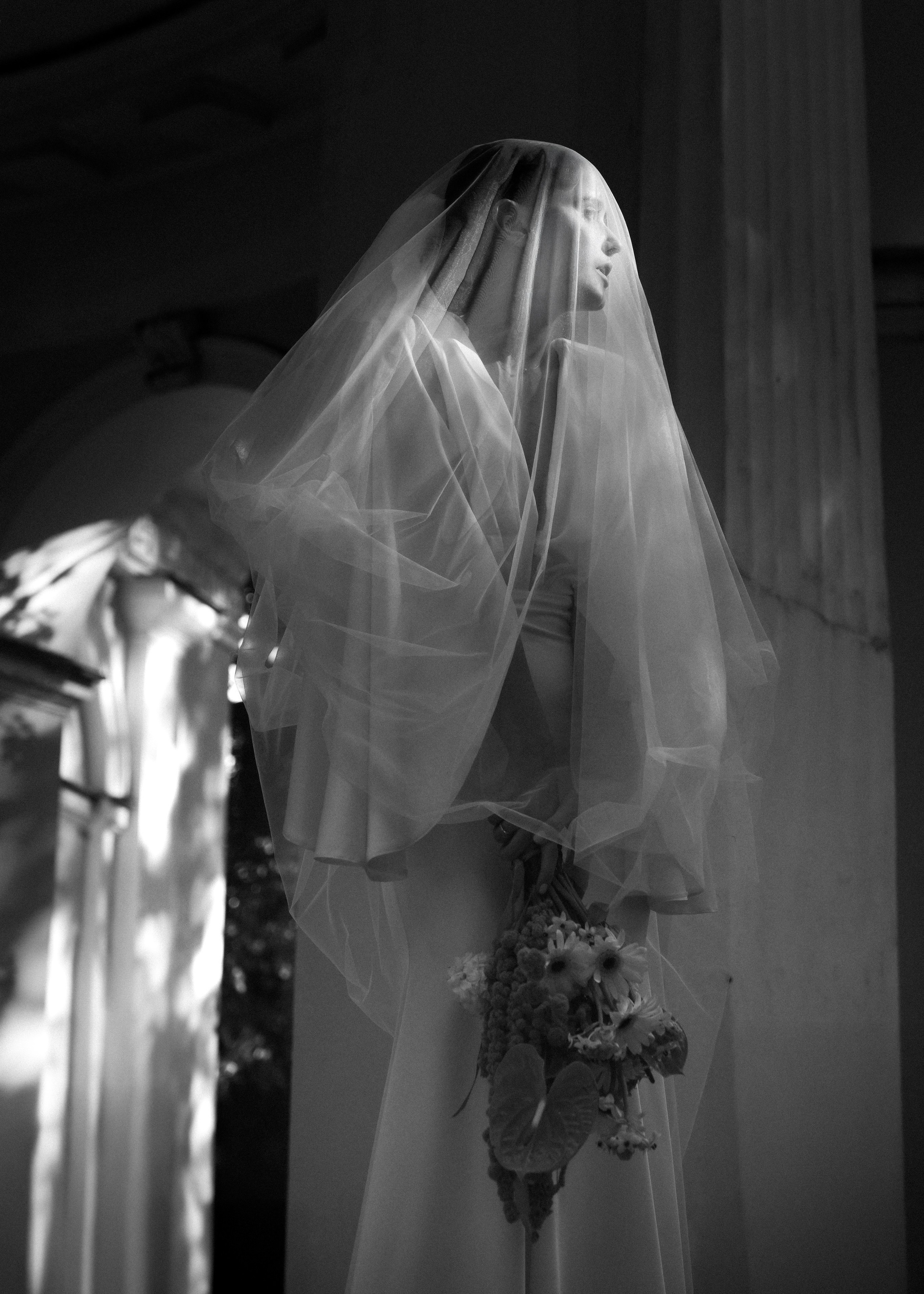 Портфолио. Свадебный фотограф в Петербурге Перечнева Таша (Таша Вайб)