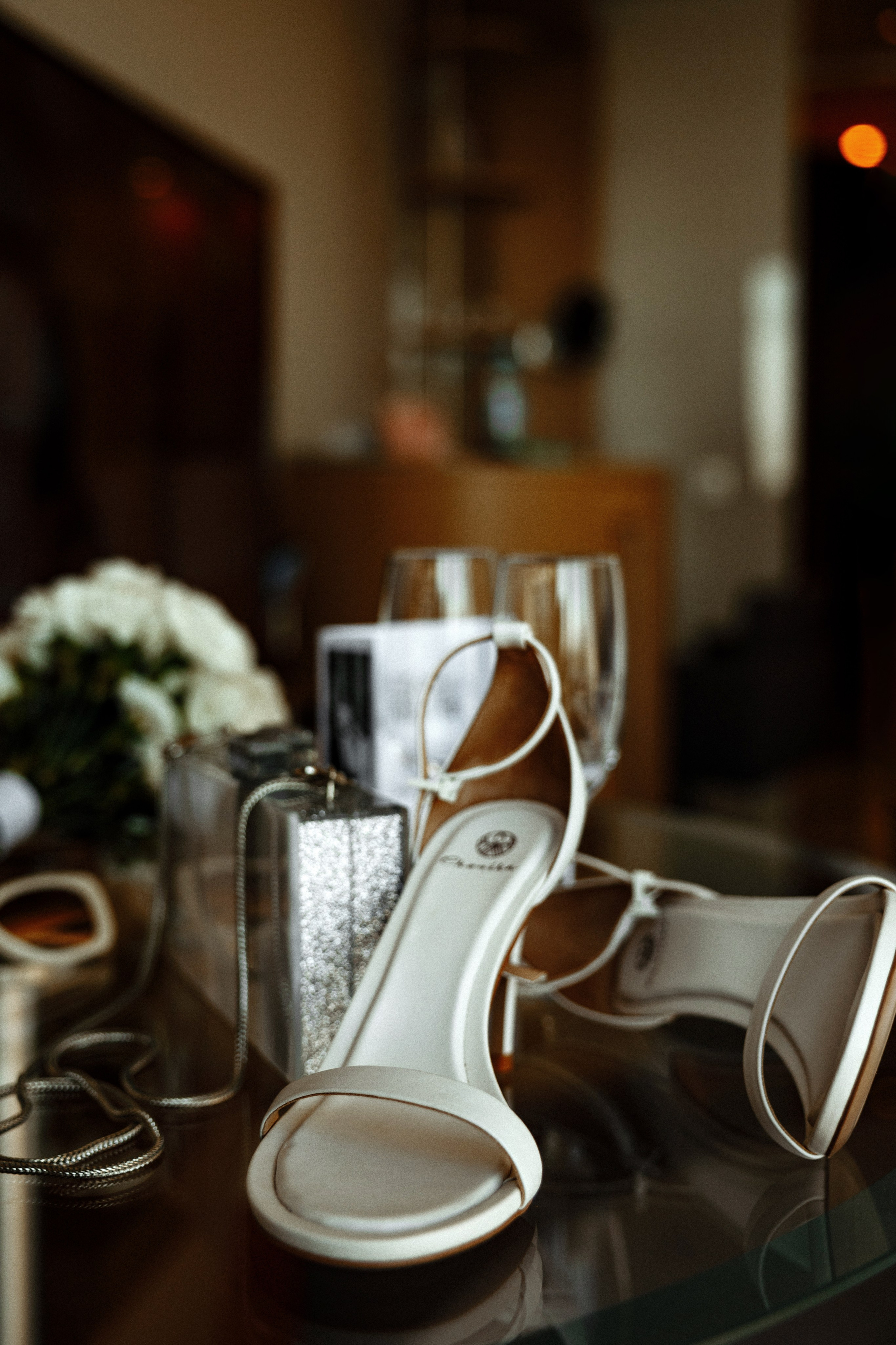 Борис и Мария. Hyatt-Ленинский ЗАГС- Gavi. Свадебный фотограф Балчугова Мария Екатеринбург