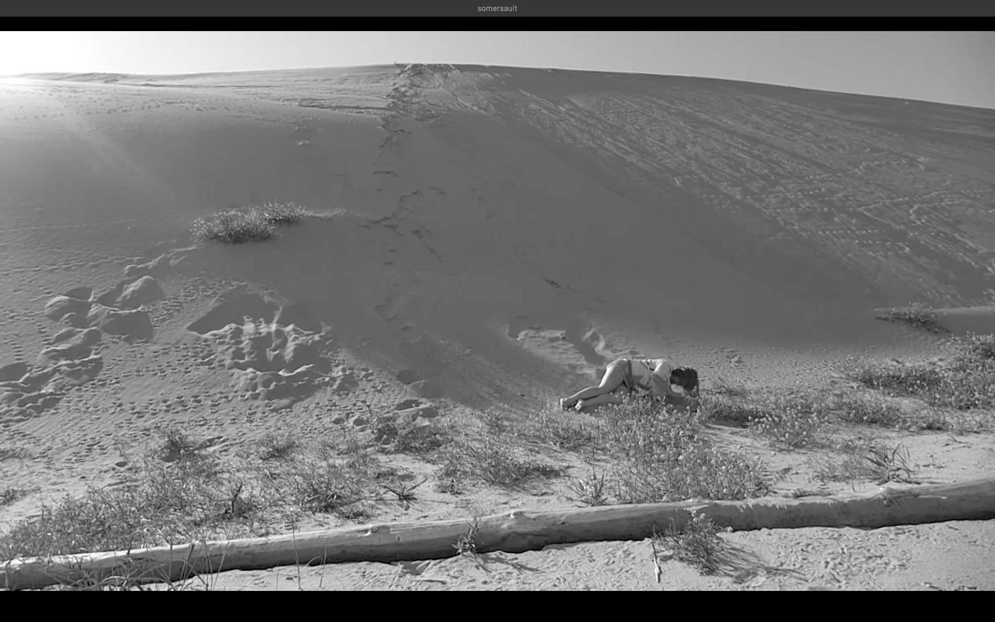 КУВЫРКОМ. Художественная группа «Нежные Бабы»