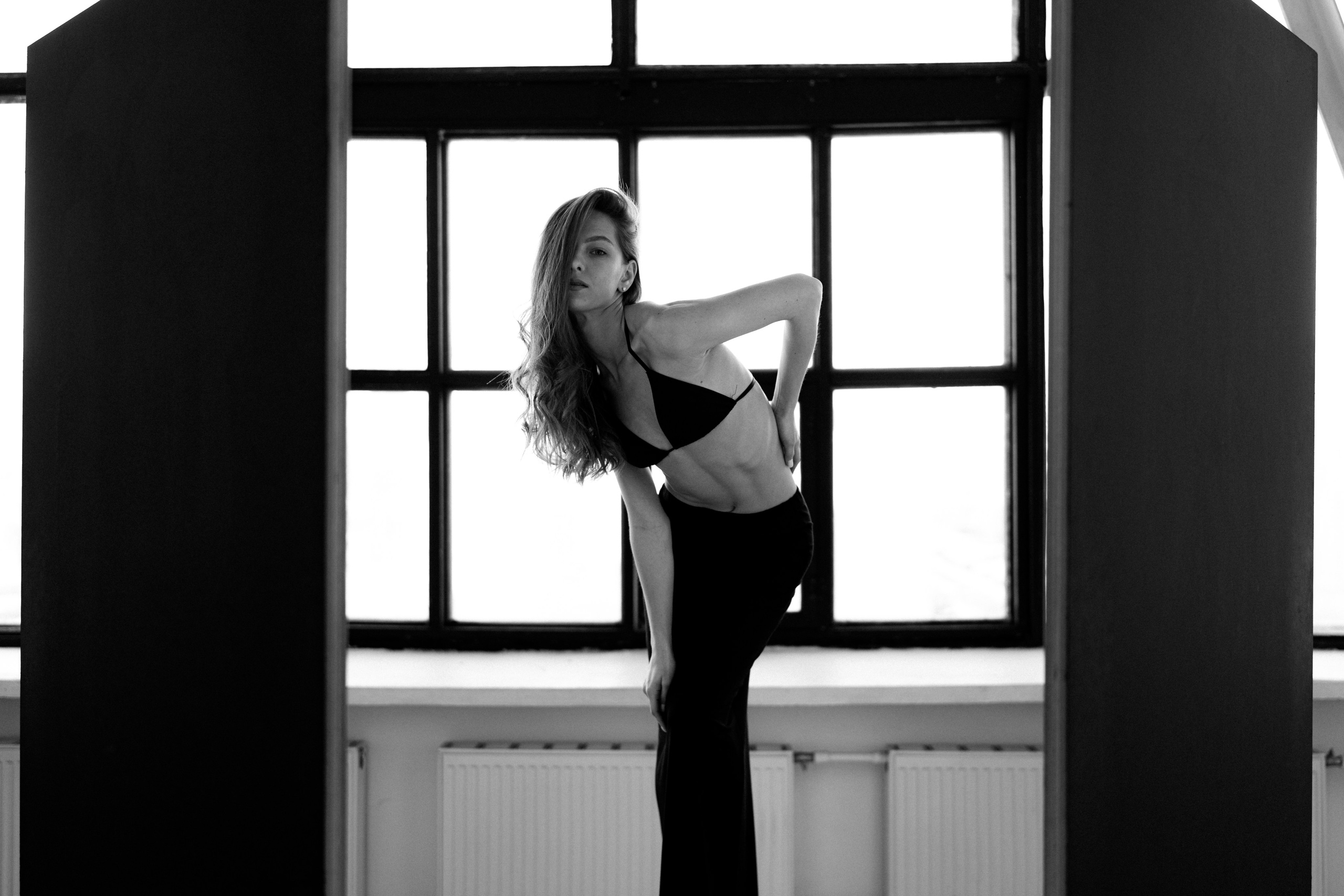 LIZA. Фотограф в Смоленске, Москве и Санкт-Петербурге