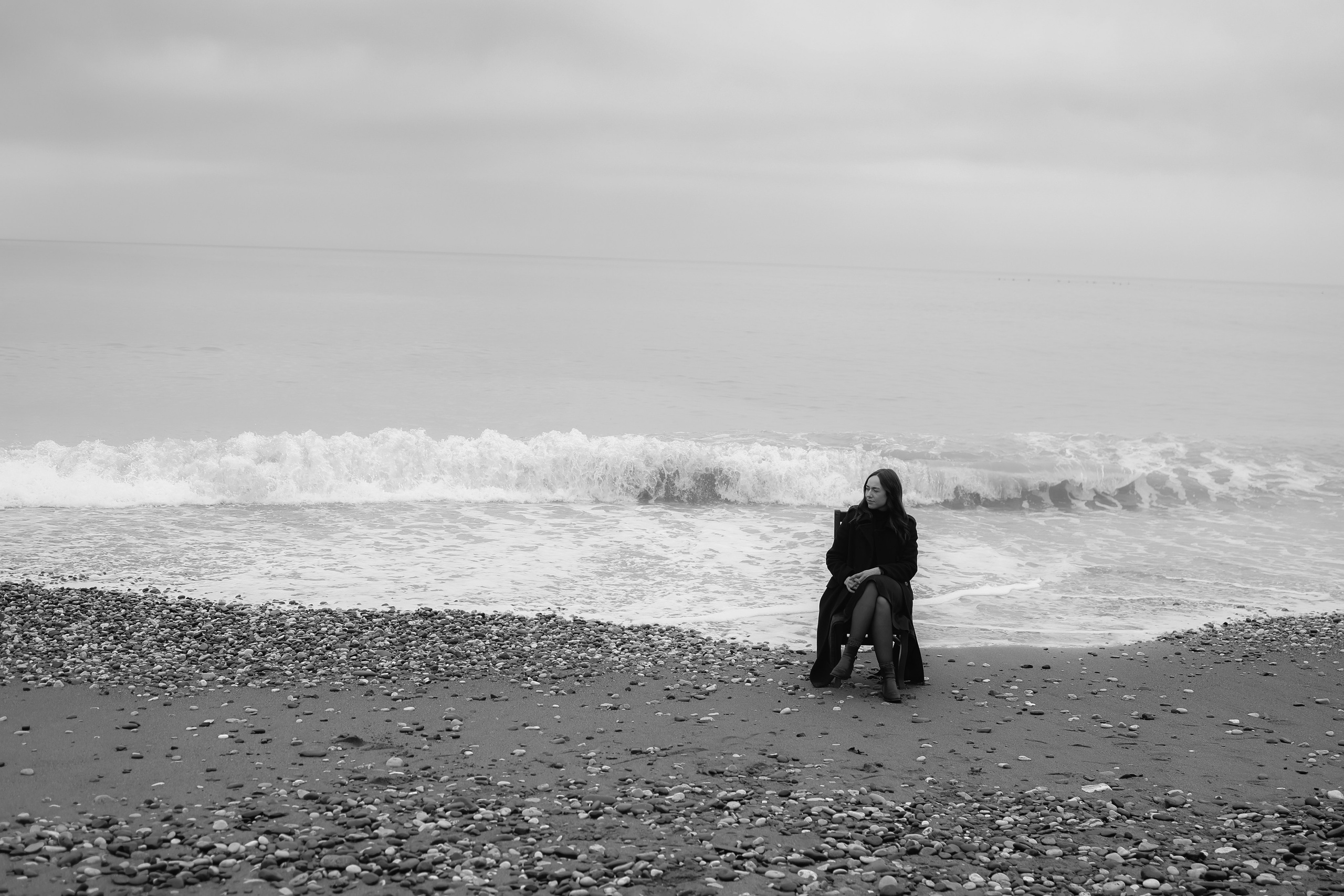 Пакет «Индивидуальный». Портретный и семейный lifestyle фотограф Мария Боленичева в Москве и Красногорске