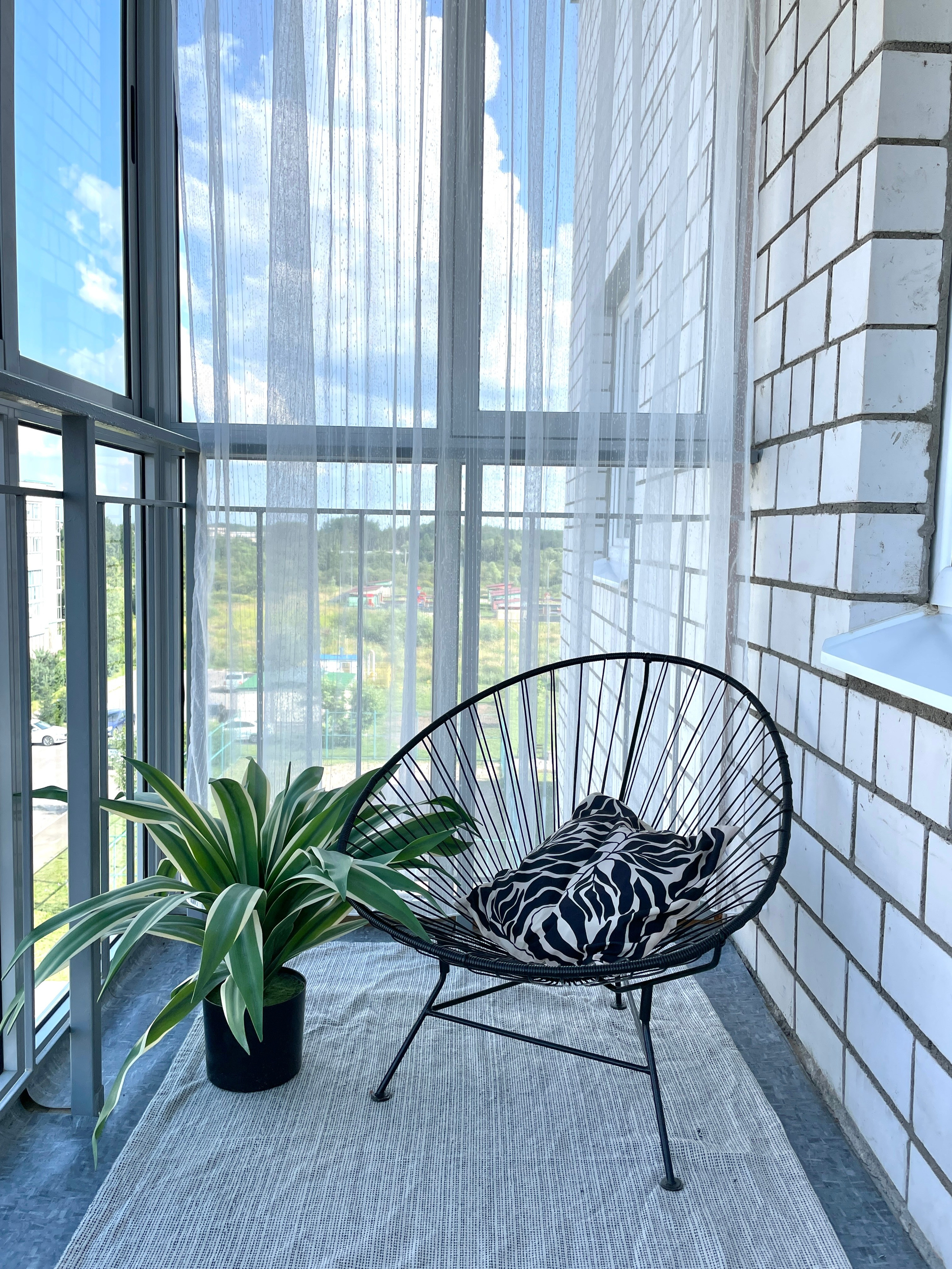 Хоумстейджинг / ПРОДАЖА. Хоумстейджер. Комплектатор. Дизайнер