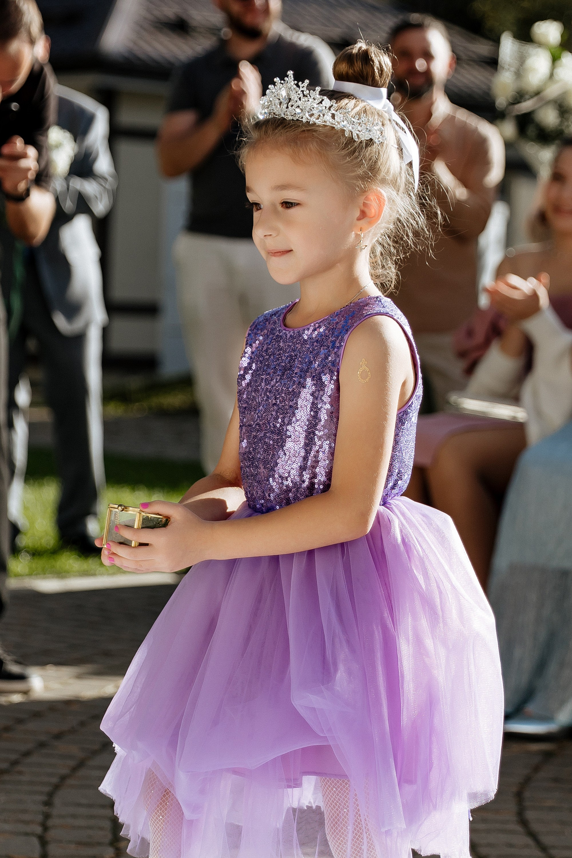 13 сентября WED. Свадебный фотограф Анастасия Пелевина