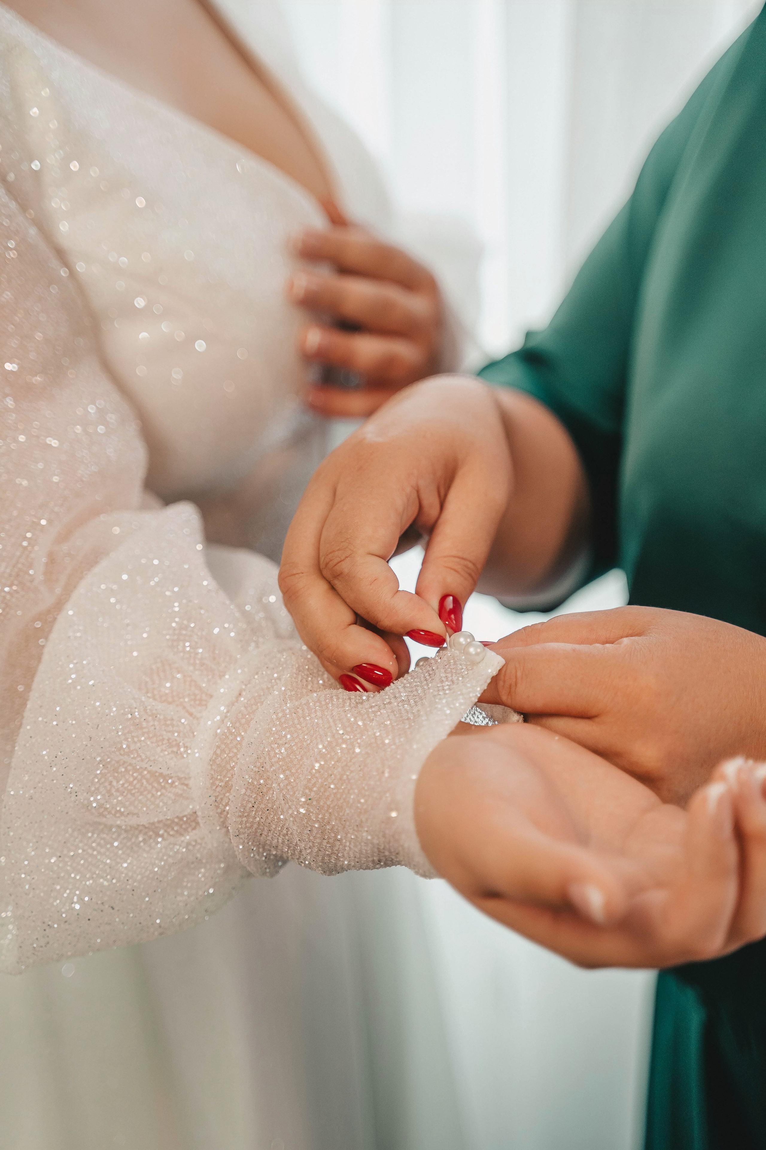 Свадебная съемка. Семейный и свадебный фотограф в Юрге Виктория Лукьяненко