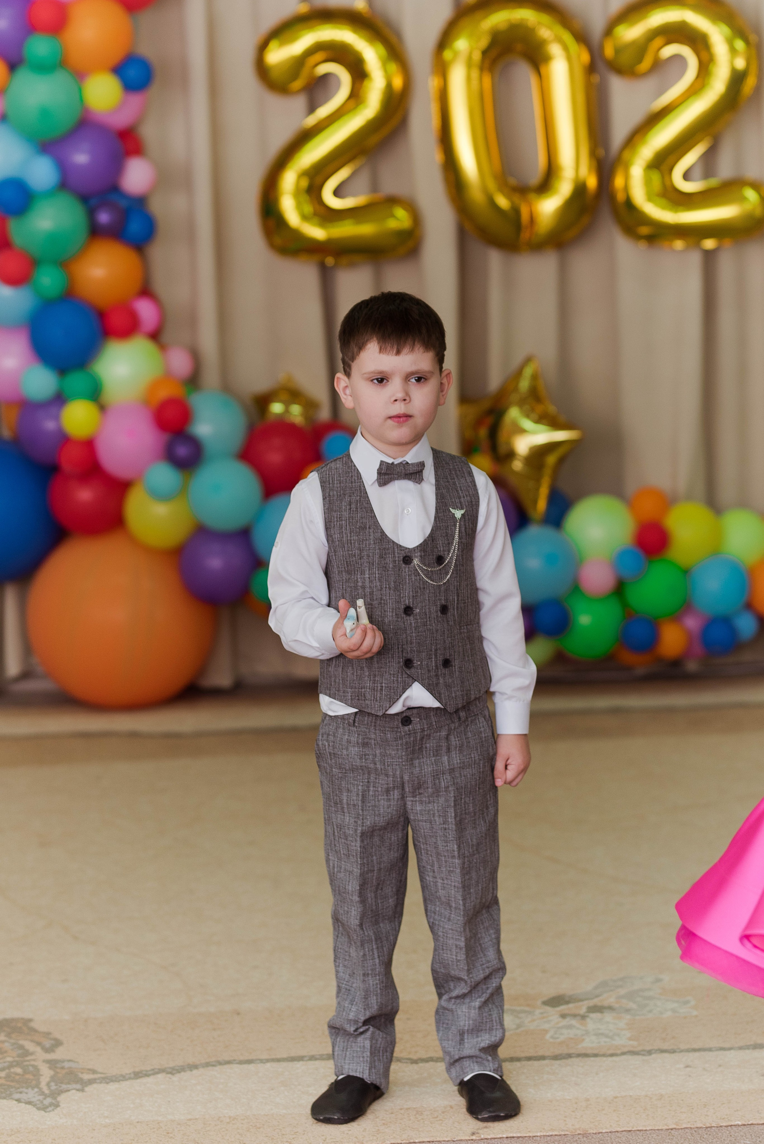 Утренники и выпускные в детском саду. Свадебный и семейный фотограф Яна Стражева. Волгоград, Москва