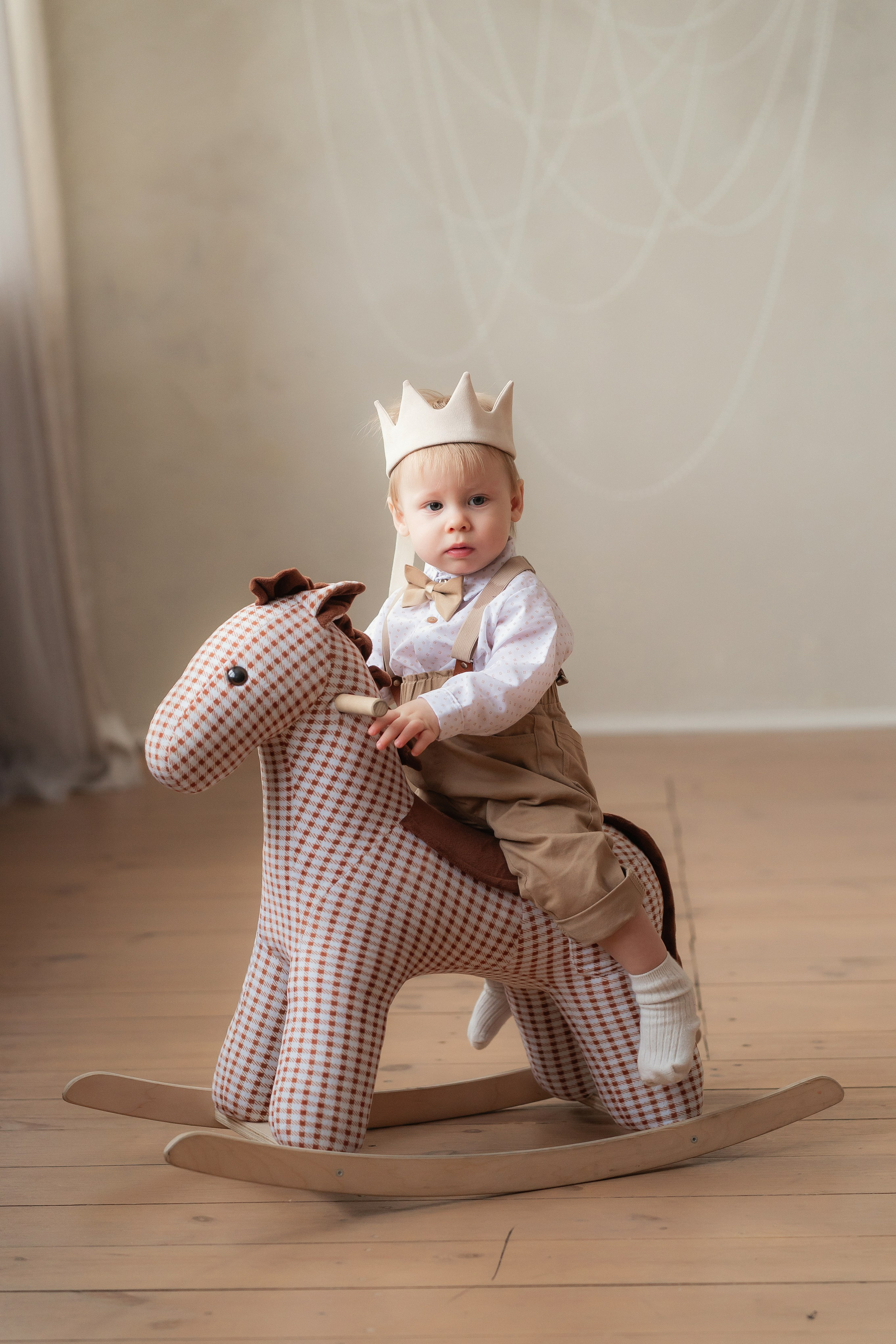 Съёмка годика для Авроры и Арсения. Фотограф Благовещенск Анна Емельянова