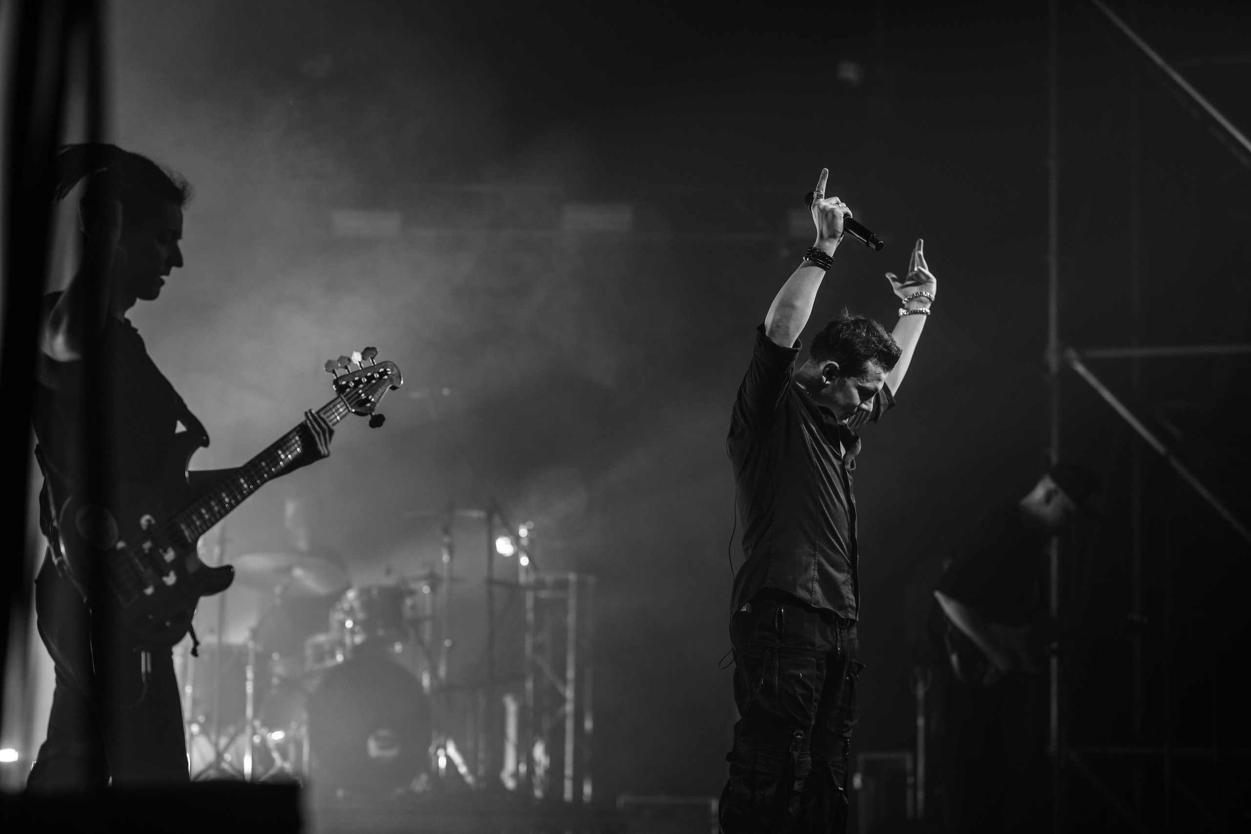 НЮ. Свадебный фотограф AllexD в Москве, Санкт-Петербурге