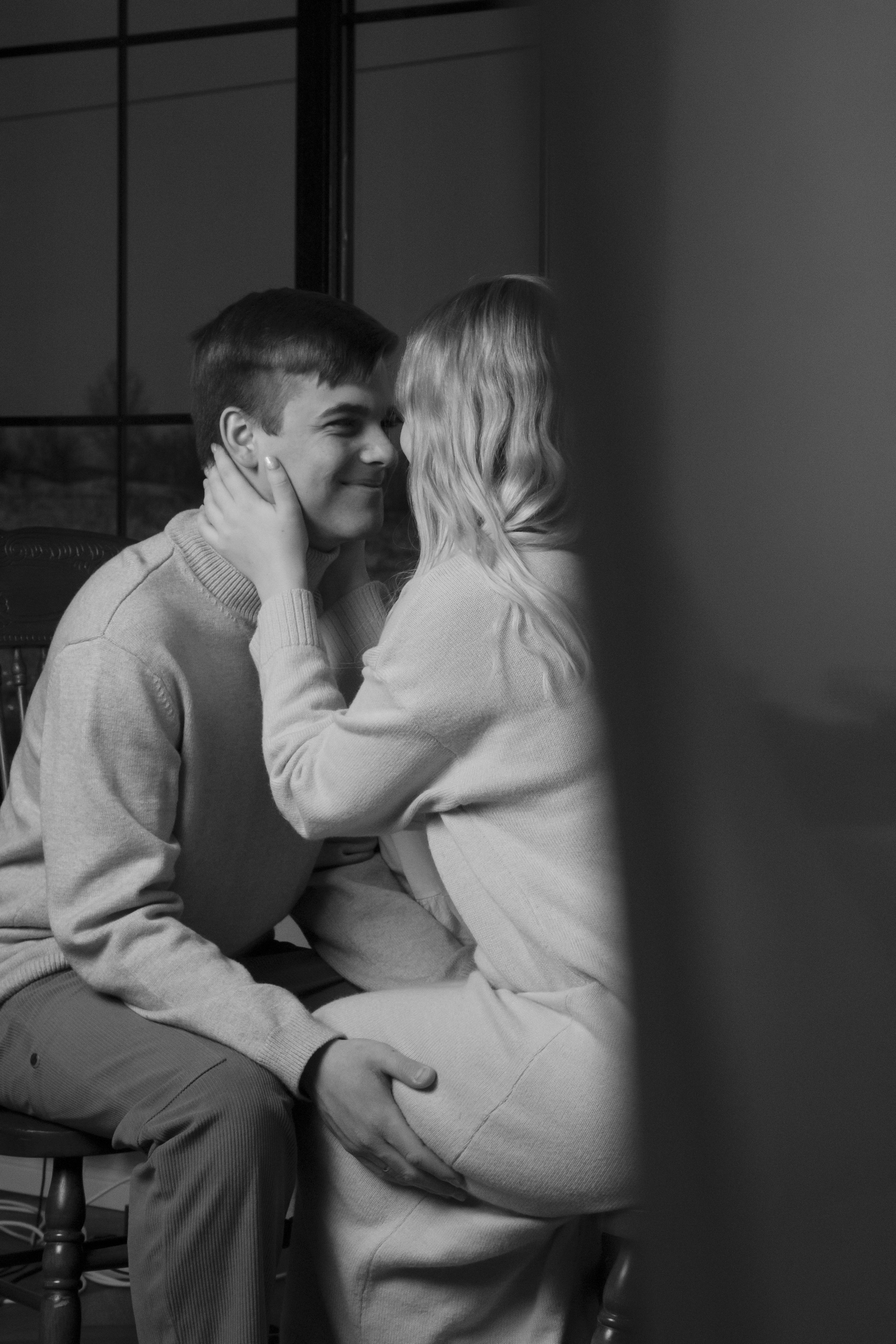 Парная фотосессия. Фотограф Белгород Валерия