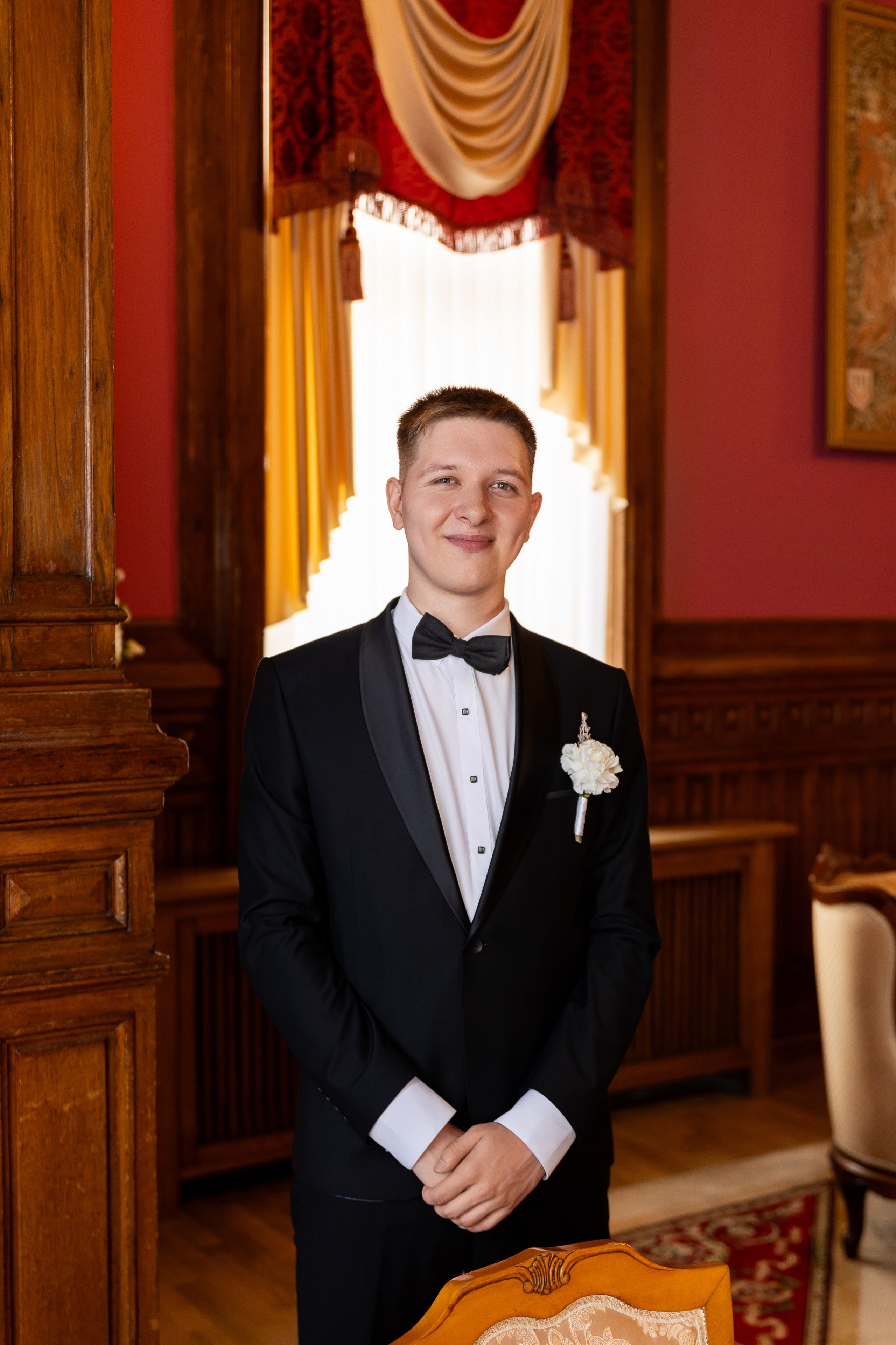 Свадебная фотосессия (пакет 3 часа). Семейный и свадебный фотограф в Санкт-Петербурге Татьяна Швыкова