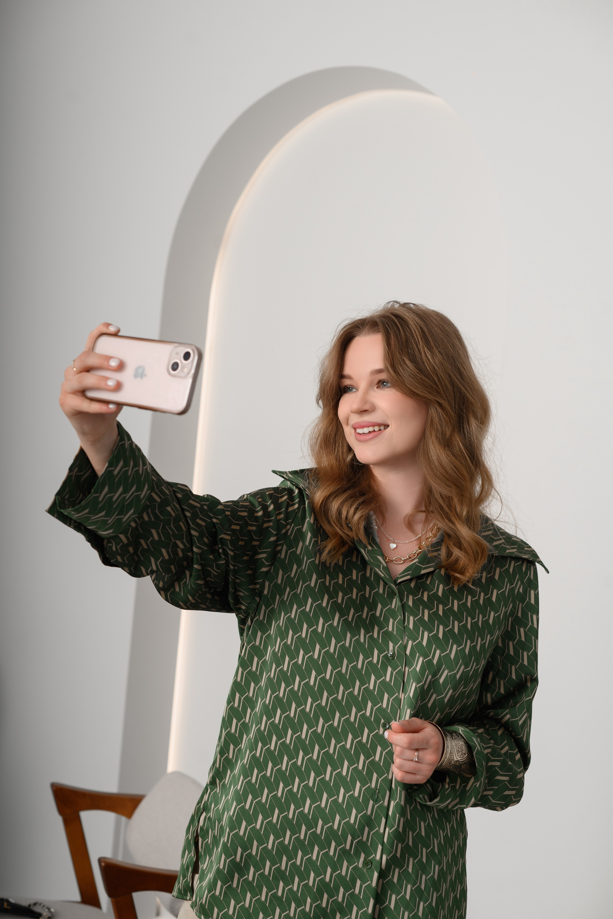 КОНТЕНТ. Главная