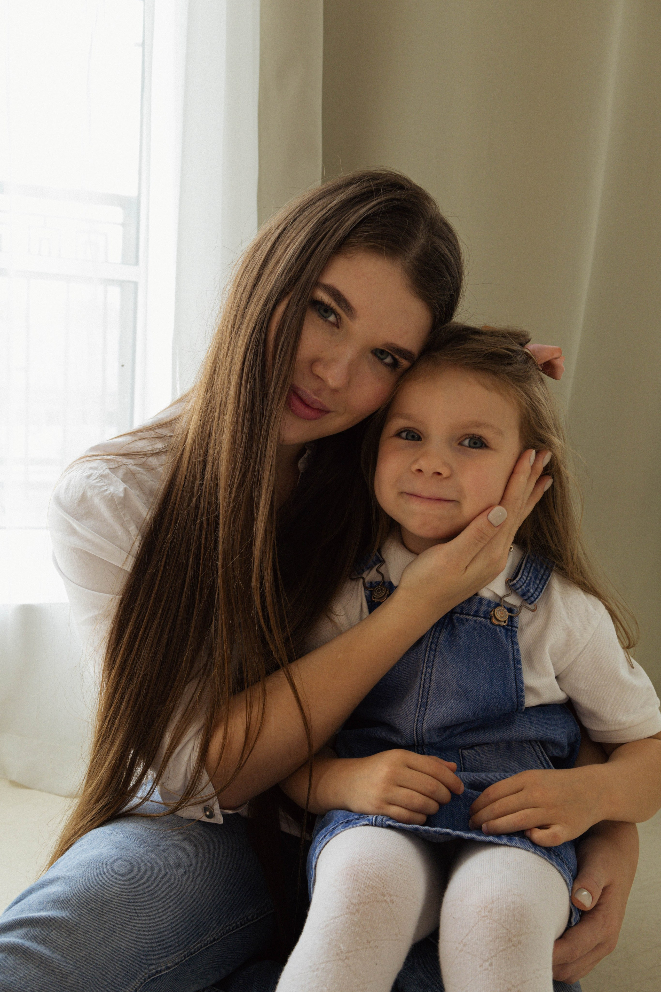 Love story/Family. Фотограф в Санкт-Петербурге Ольга Русакова