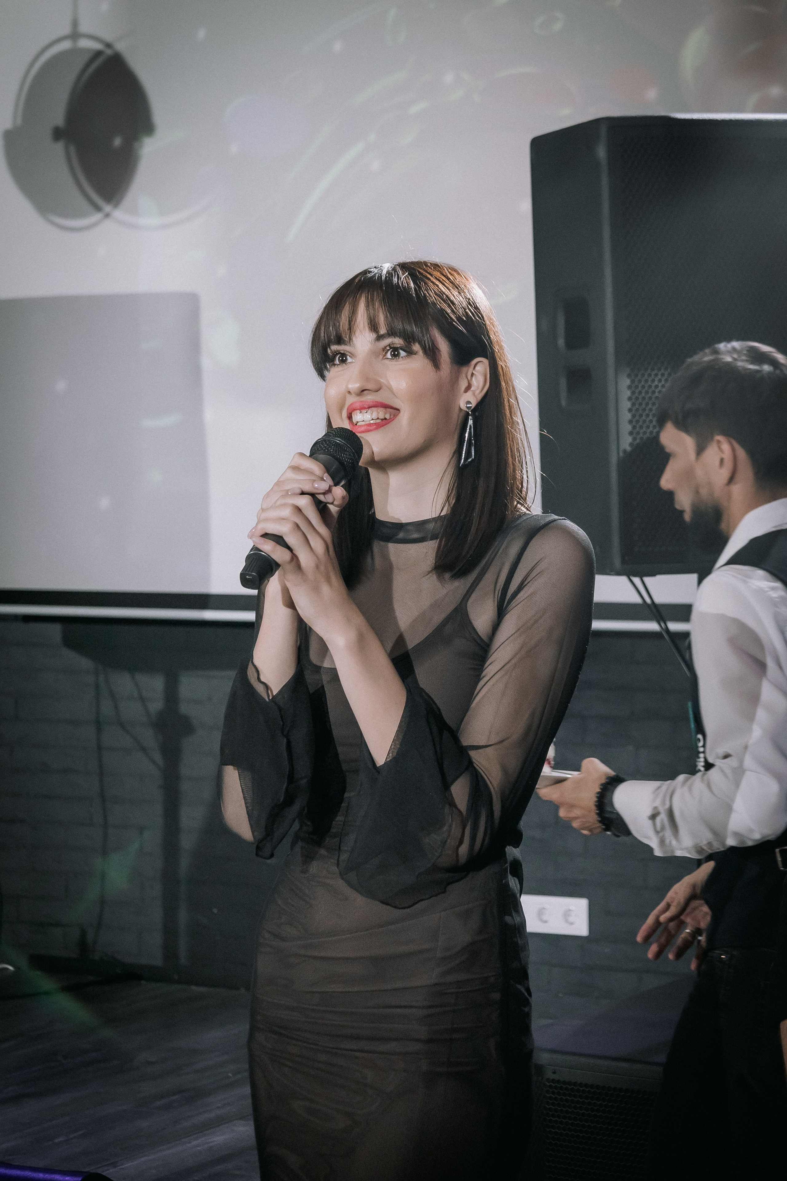 Свадебный день. Дарья и Джем. Свадебная фотография. Арина Рубах