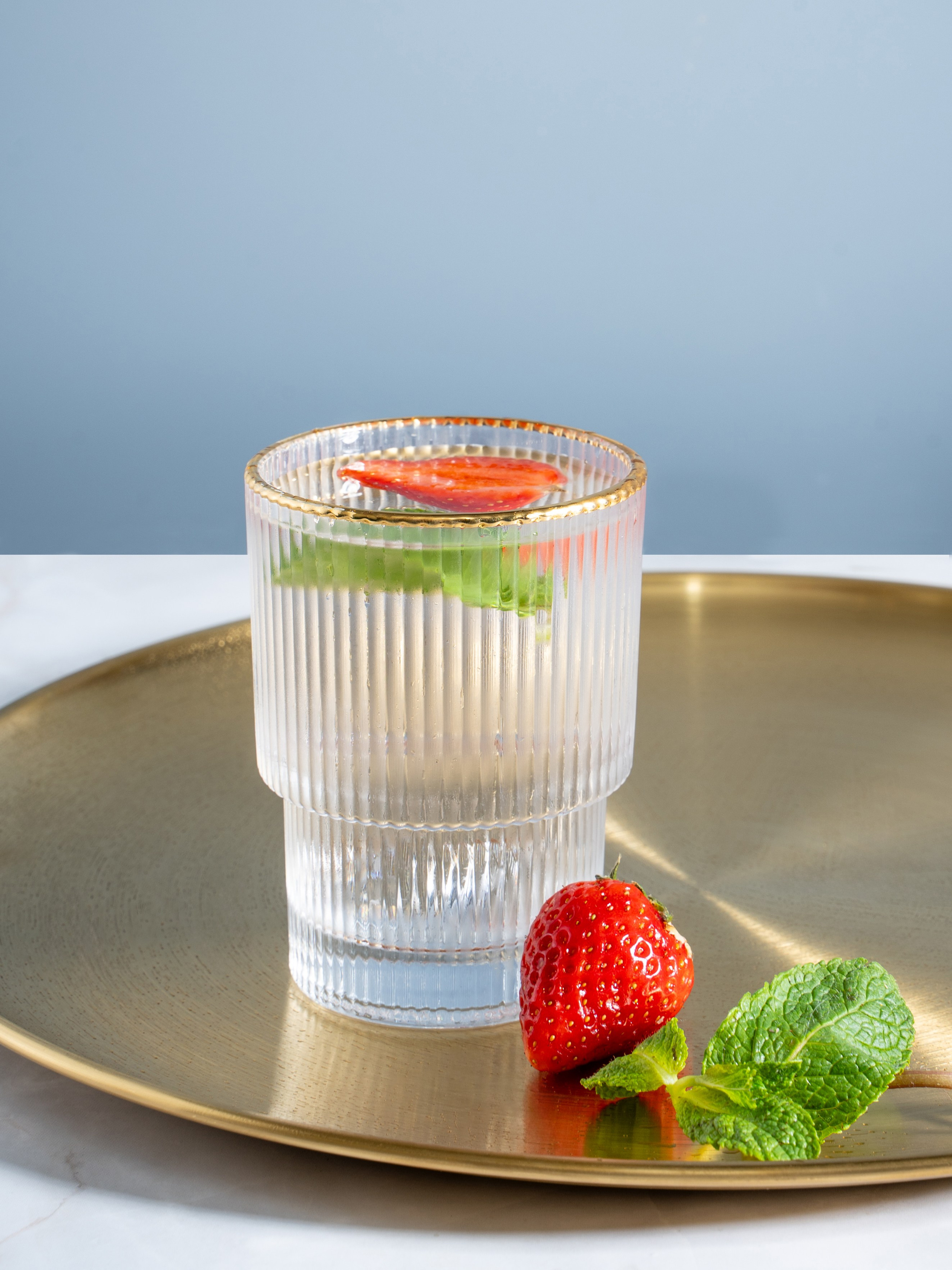 Фудфотография. Фотограф для маркетплейсов Wildberries и Ozon | Предметная и фуд-съёмка, инфографика и видео для брендов — Анастасия Супрунова