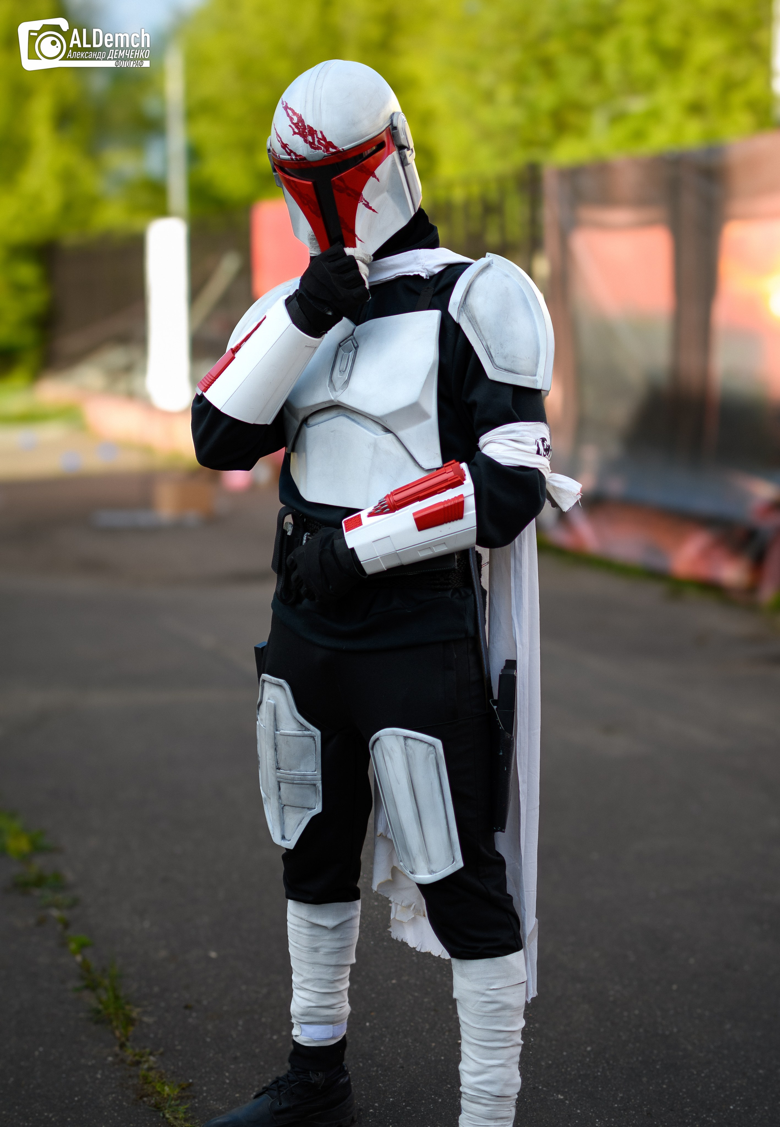 Звёздные войны картинки персонажей и косплей фото в Москве