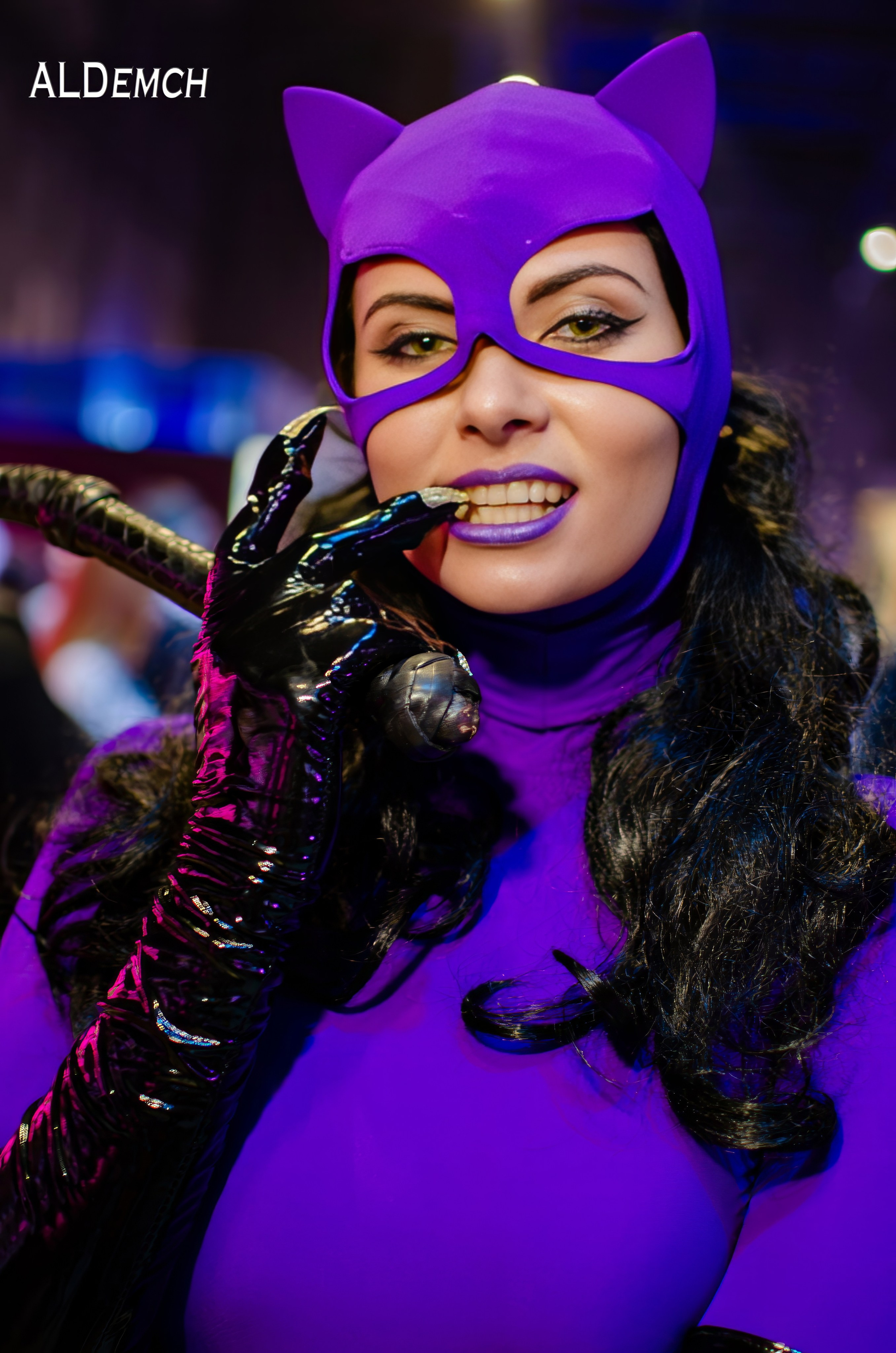 ДС комикс картинки персонажей и косплей фото в России Москве