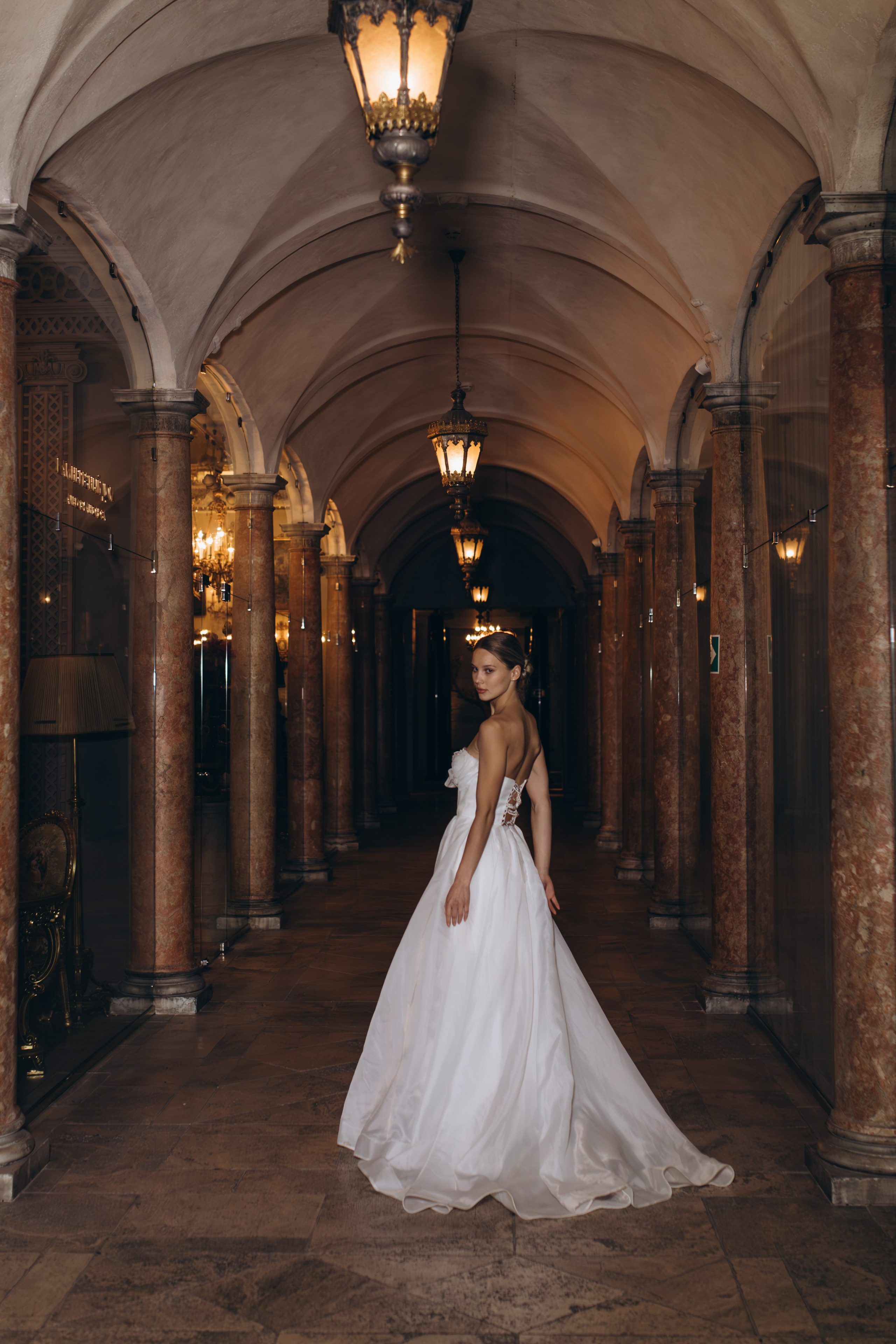 Свадебная фотосессия в Суздале и Владимире. Главная