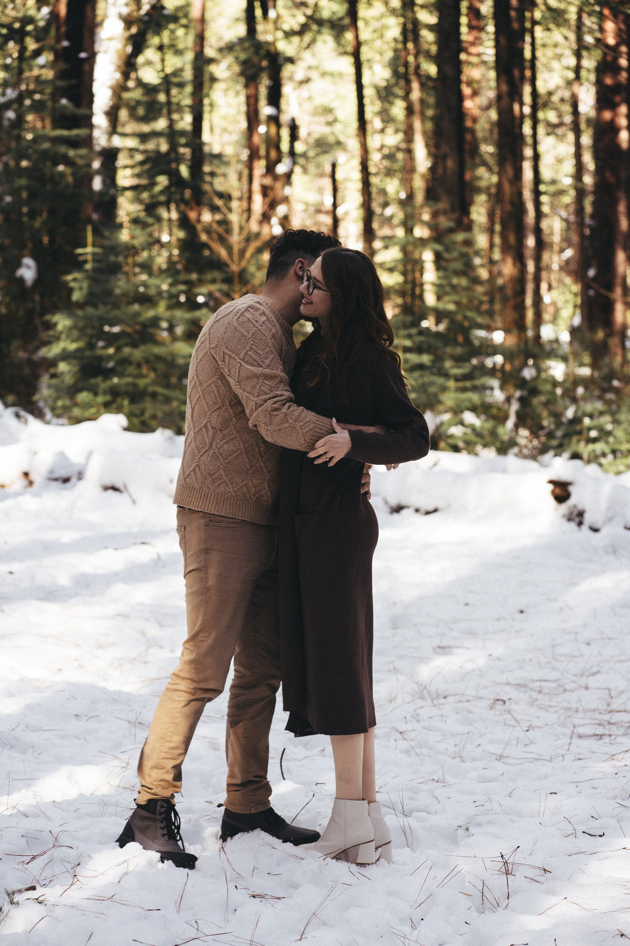 Alex&Tanya. Я Твой фотограф — Ната! Буду рада видеть тебя в своем объективе!