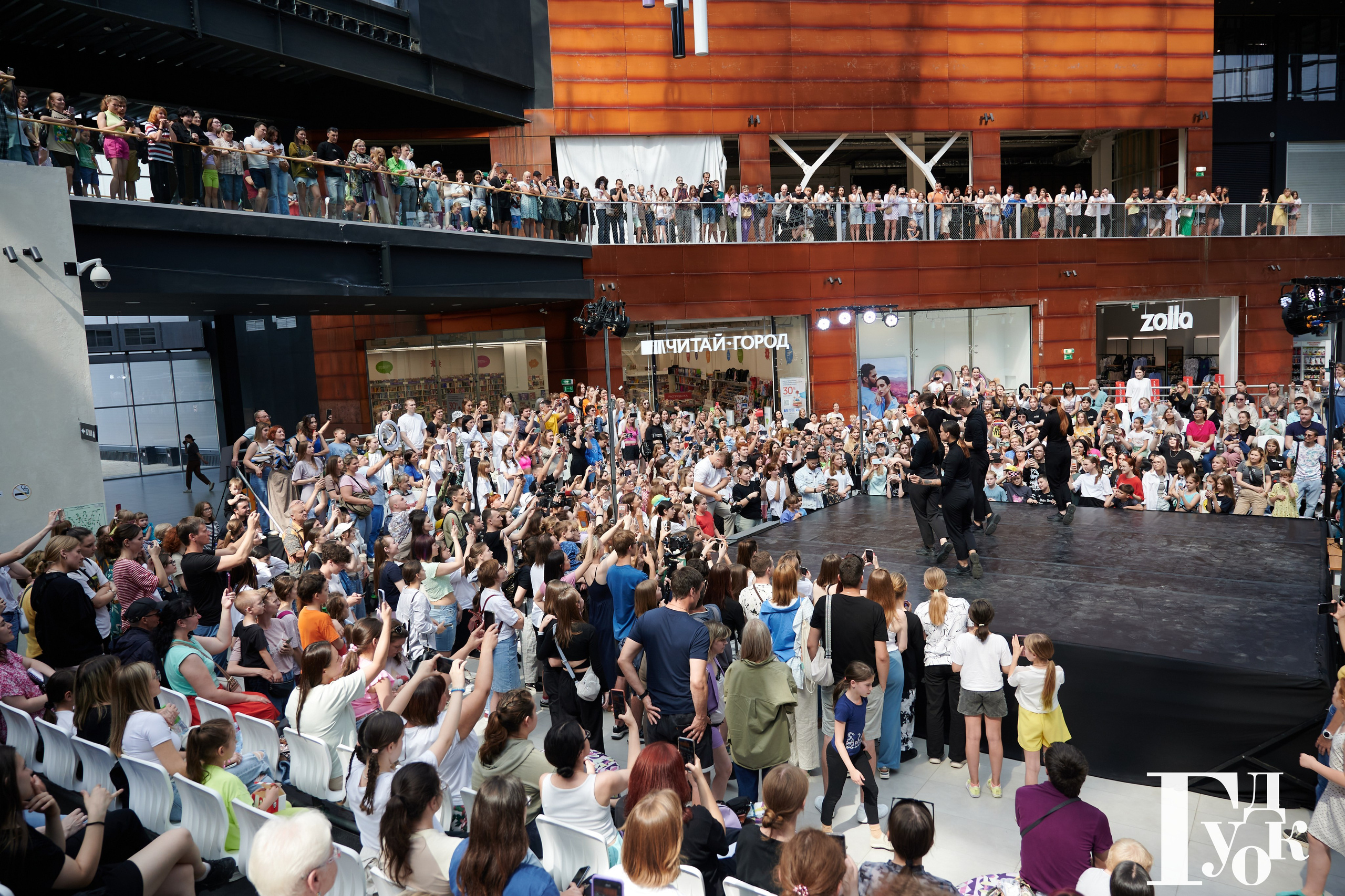 Dance Battle/Dc Crew. Профессиональный репортажный фотограф в Самаре Никита Королев