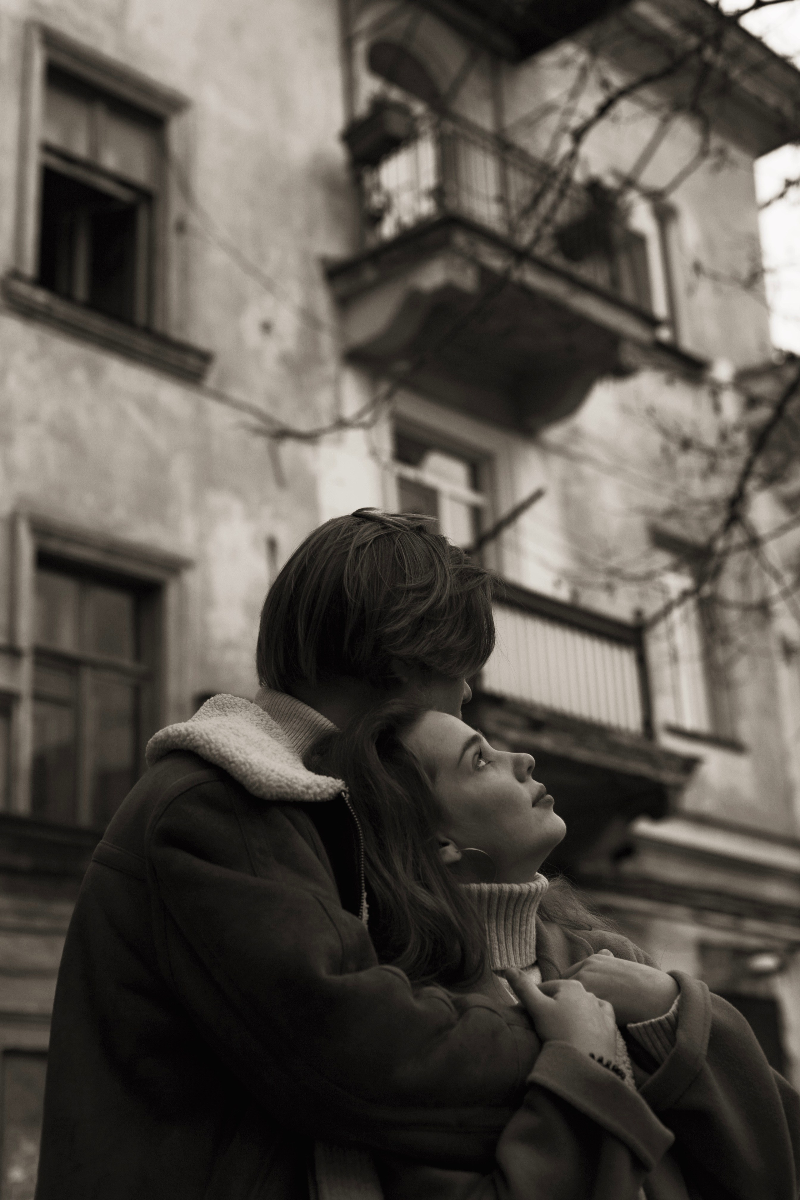 Катя и Макс. Валерия Трофимова ФОТОГРАФ|Санкт-Петербург |Крым