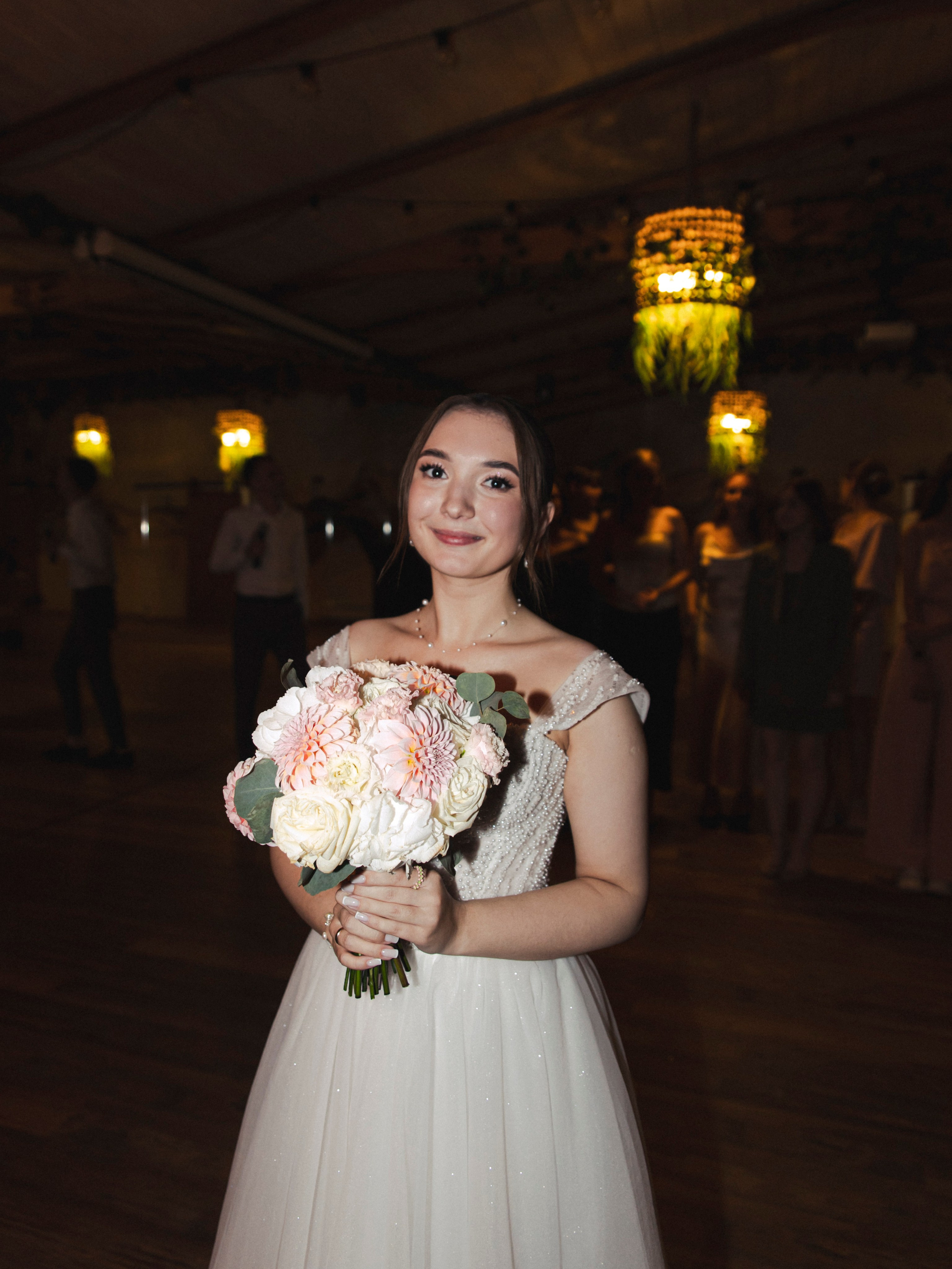 Выездная регистрация в Любогорье. Фотограф СПБ Засорина Юлия