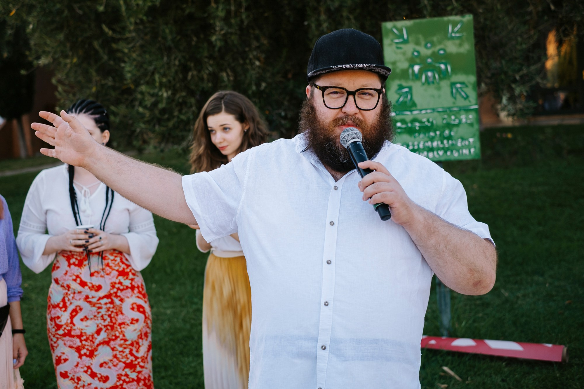 Марокко | Шаббат | Авдала. #фотокаквкино | Фотографирую людей