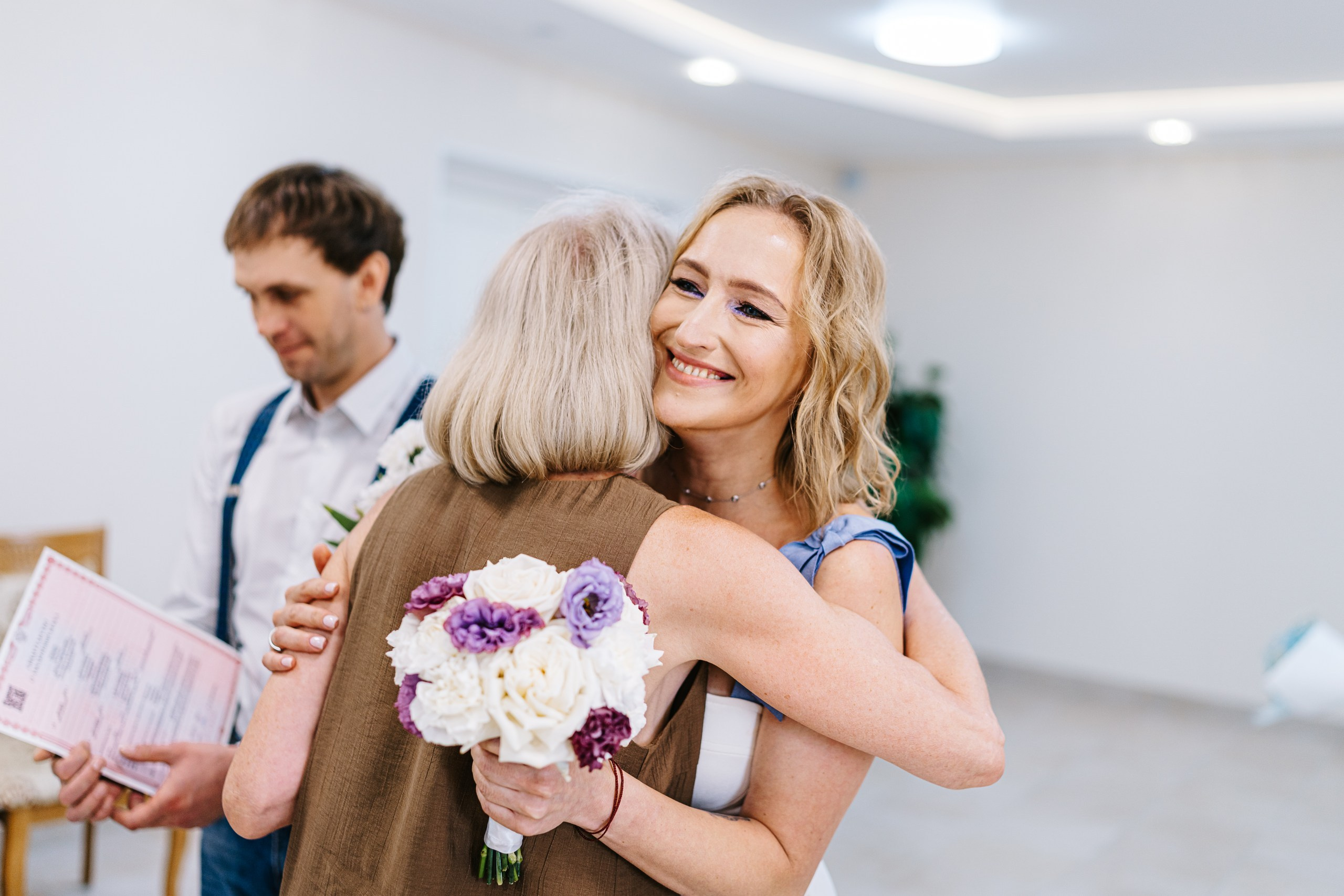 Оля и Антон. #фотокаквкино | Фотографирую людей