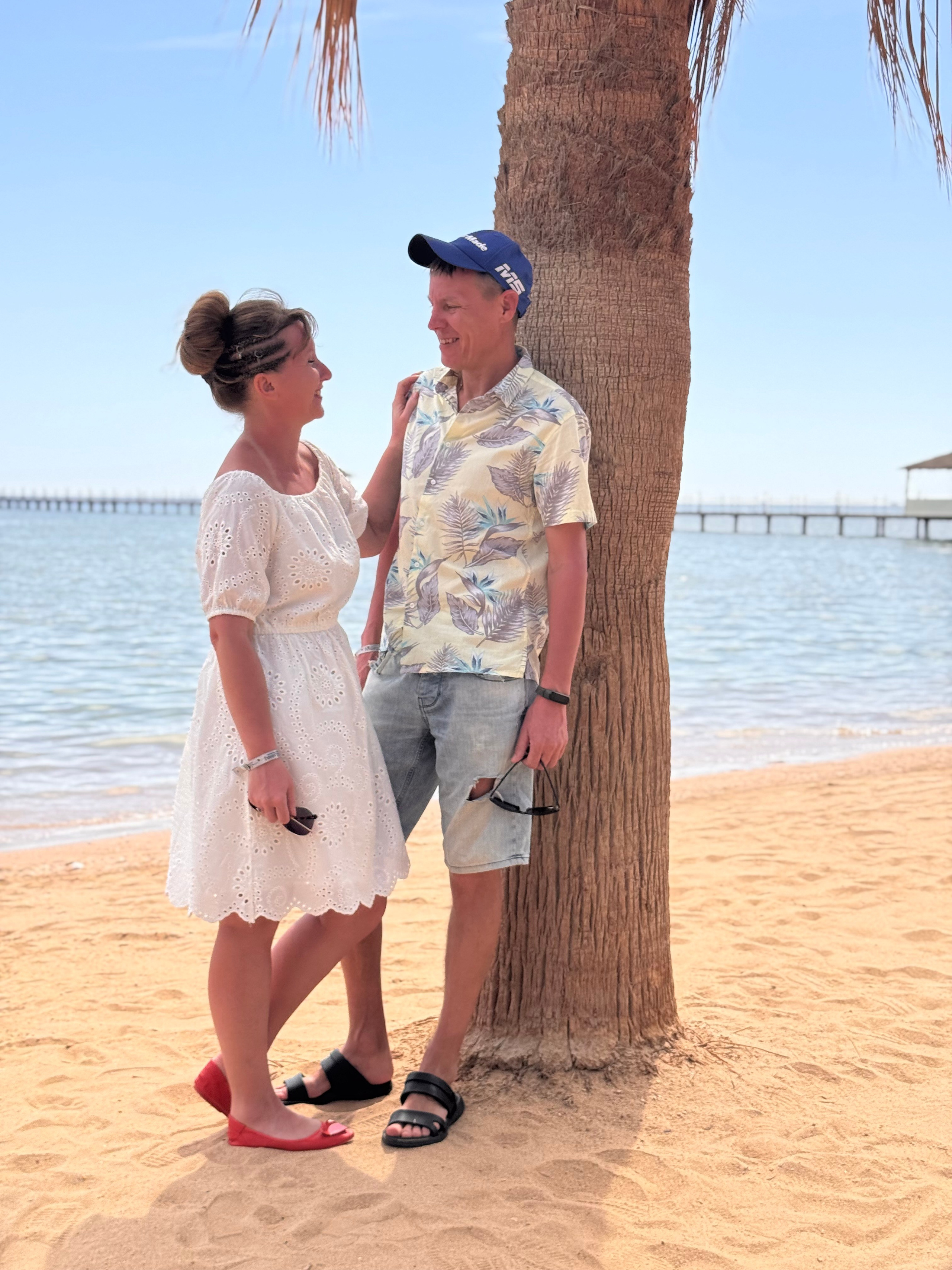 Витя и Юля. Тютина Оля фотограф-ретушер Екатеринбург