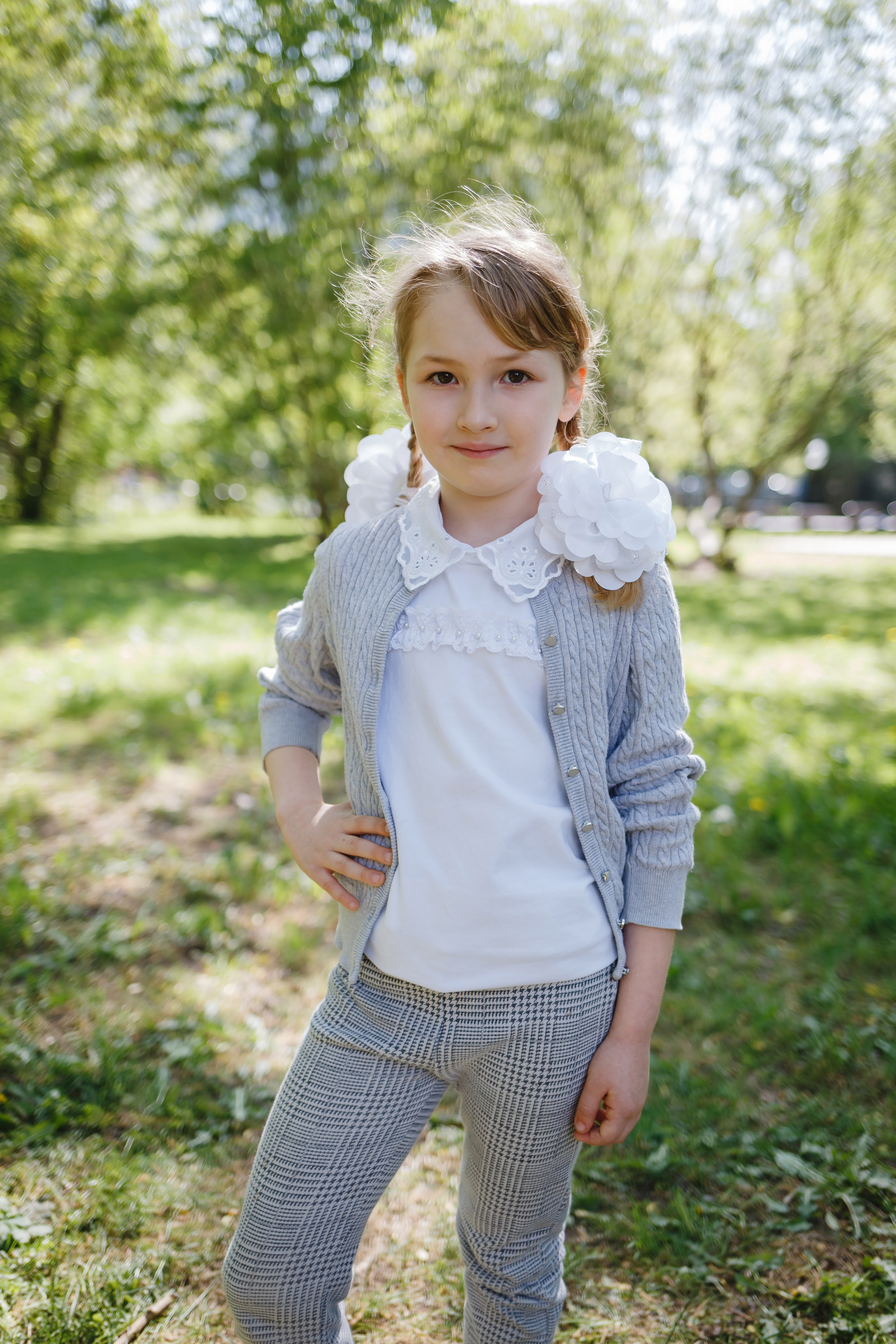 Ращупкина. Съемка портретов для Виньетки. Семейный фотограф Николаева Ольга