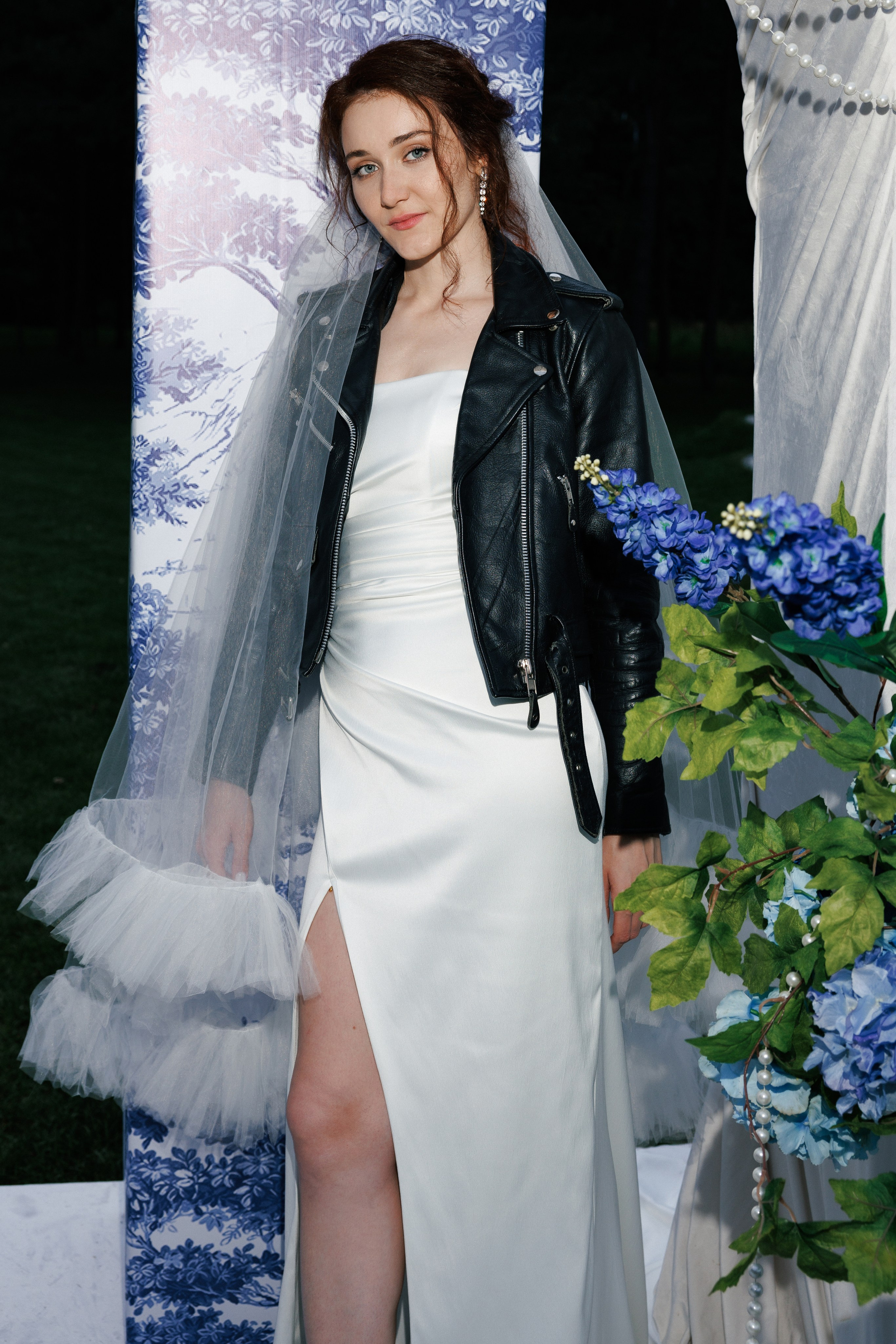 Марина & Лёша. Свадебный и семейный фотограф в Твери, Москве, Санкт-Петербурге