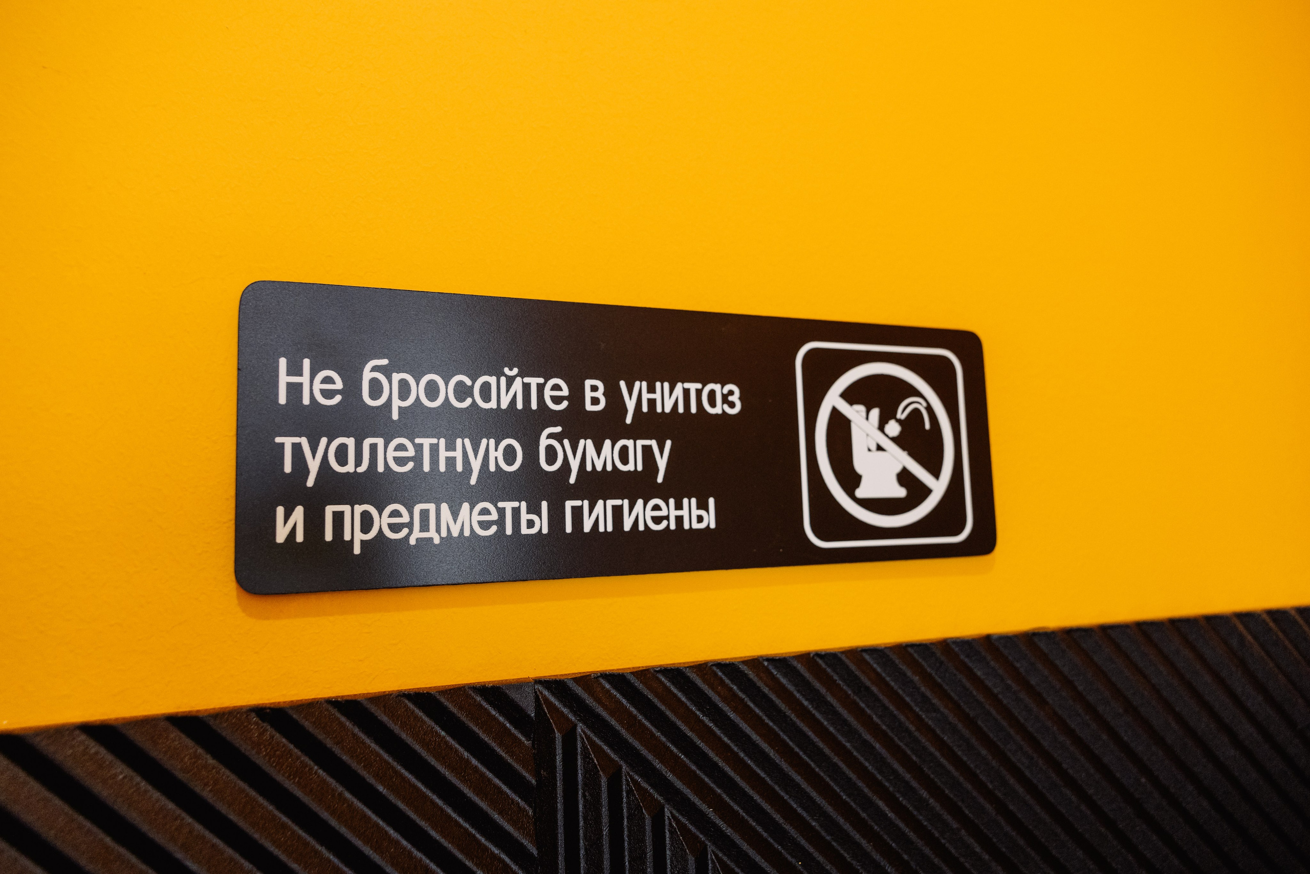 ЧЕБ И РЕК | РИО. ФОТОГРАФ ИРИНА ШАМАТАВА