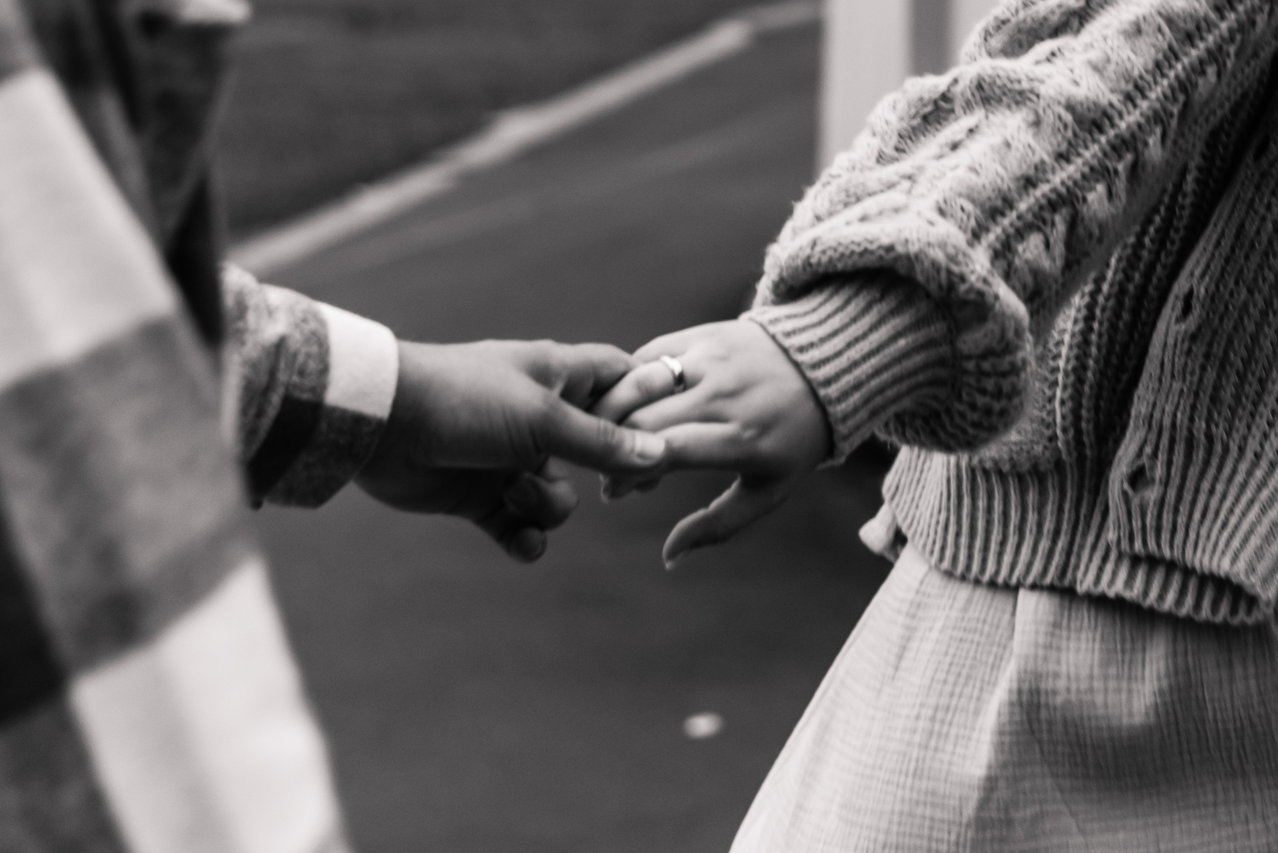 Прогулка. Семейный фотограф Екатерина Шаманаева