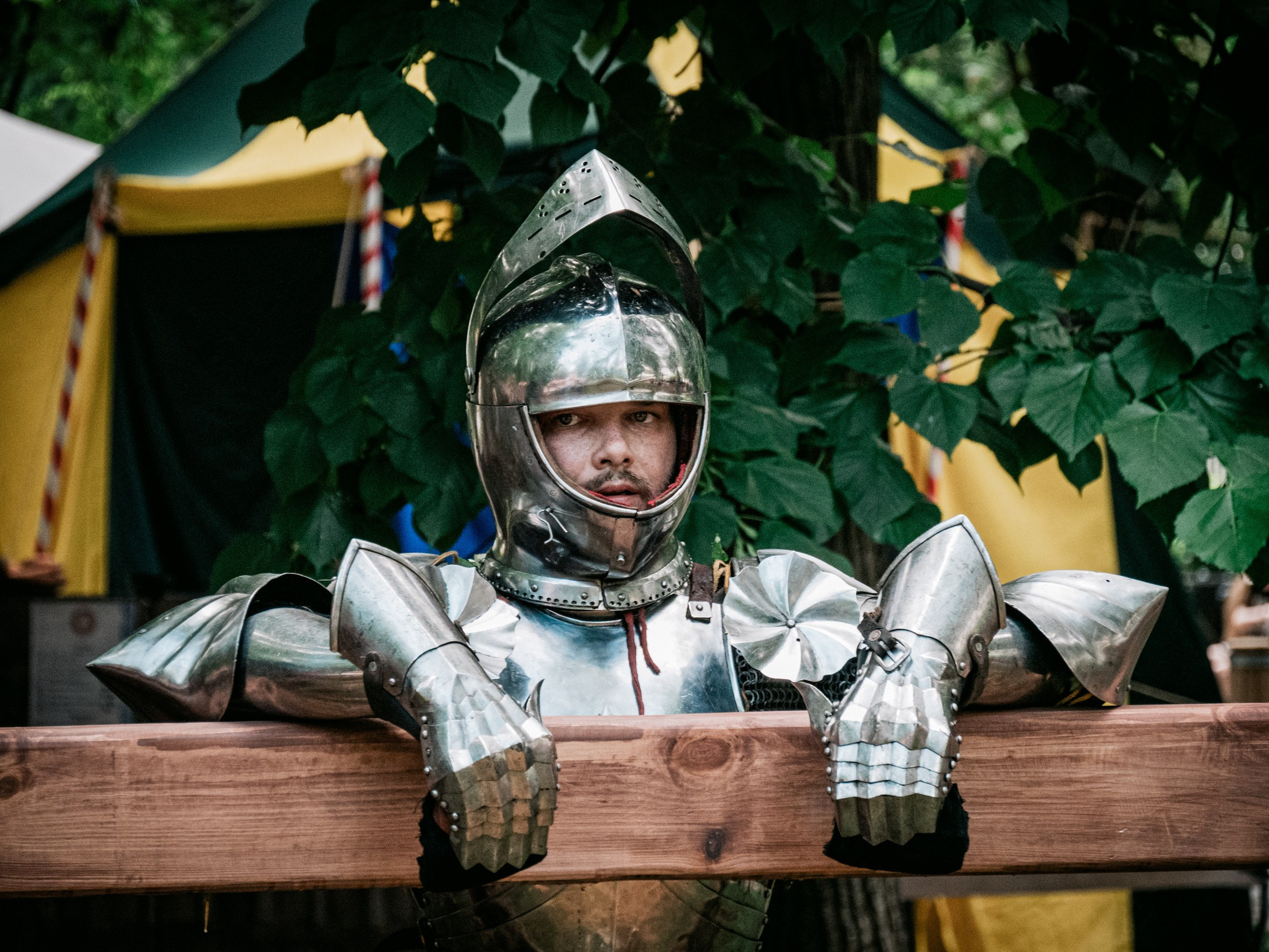 Фестивали. Фоточки