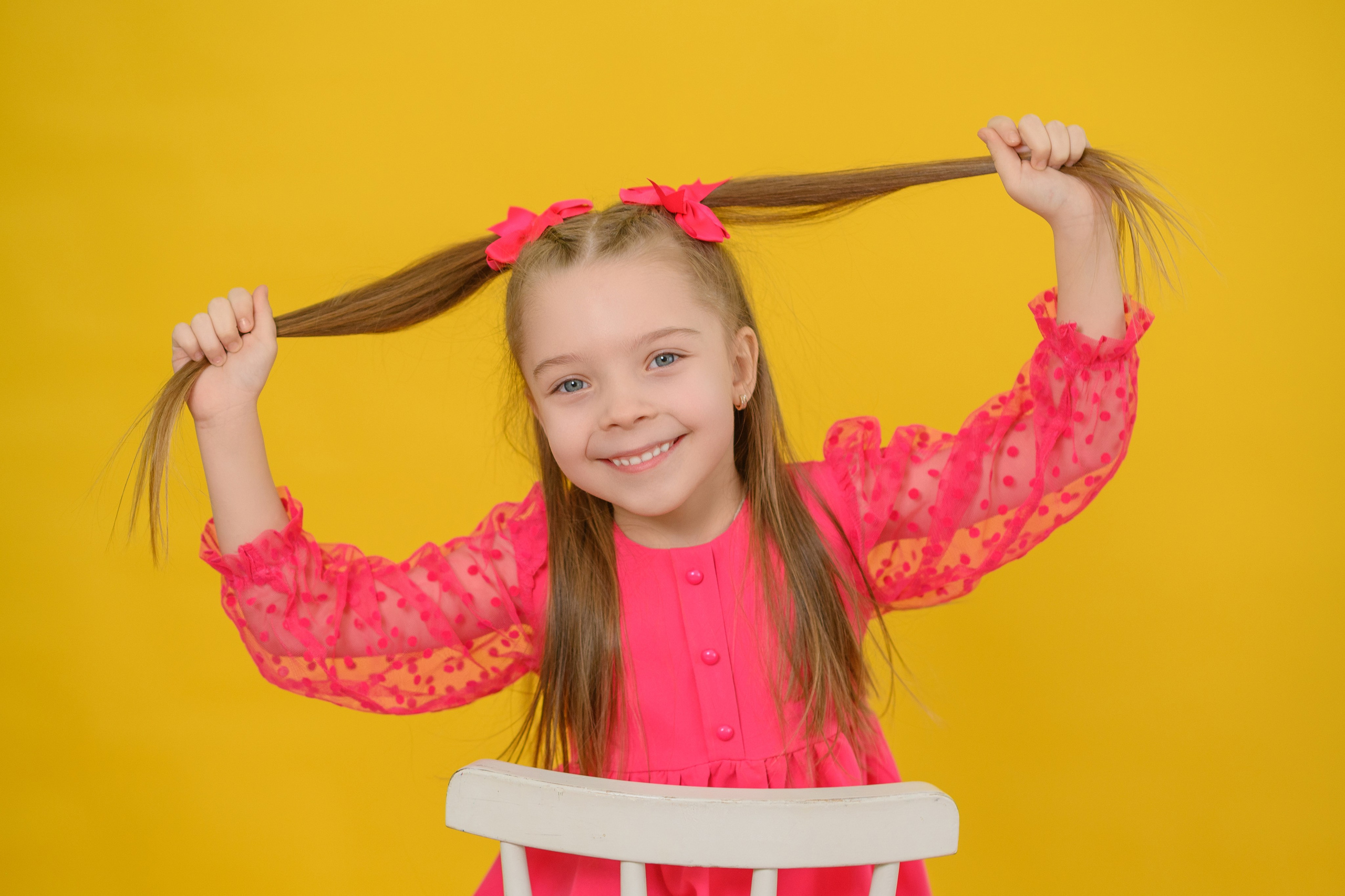 Детский сад. ШКОЛЬНЫЙ фотограф во Владимире, Муроме Дядькина Дарья