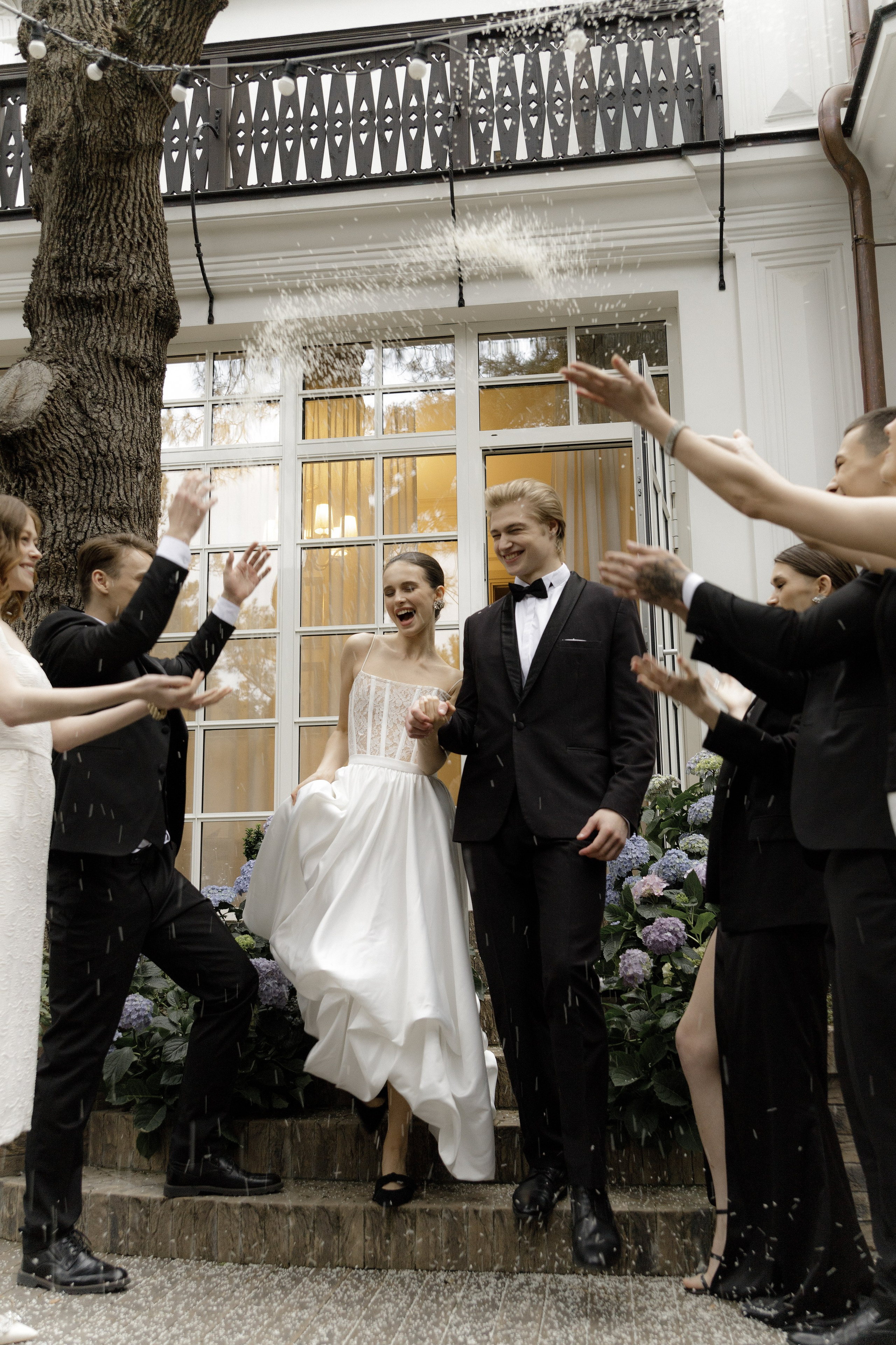 Твой душевный фотограф — Ирина Амирбекова