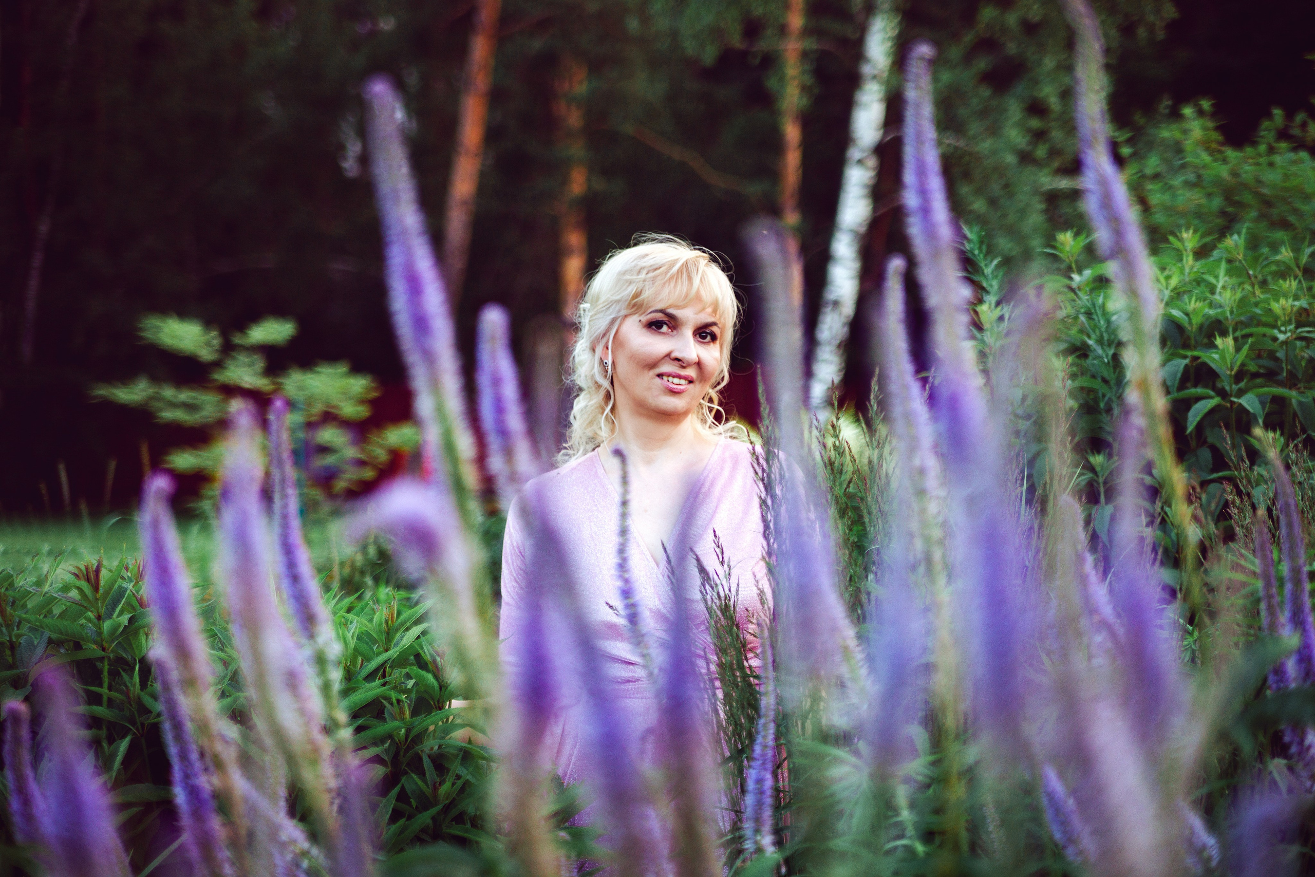 Юбилей Елены. Фотограф-дизайнер, семейный фотограф, фуд-фотограф в Москве и Московской области Лаврова Анна