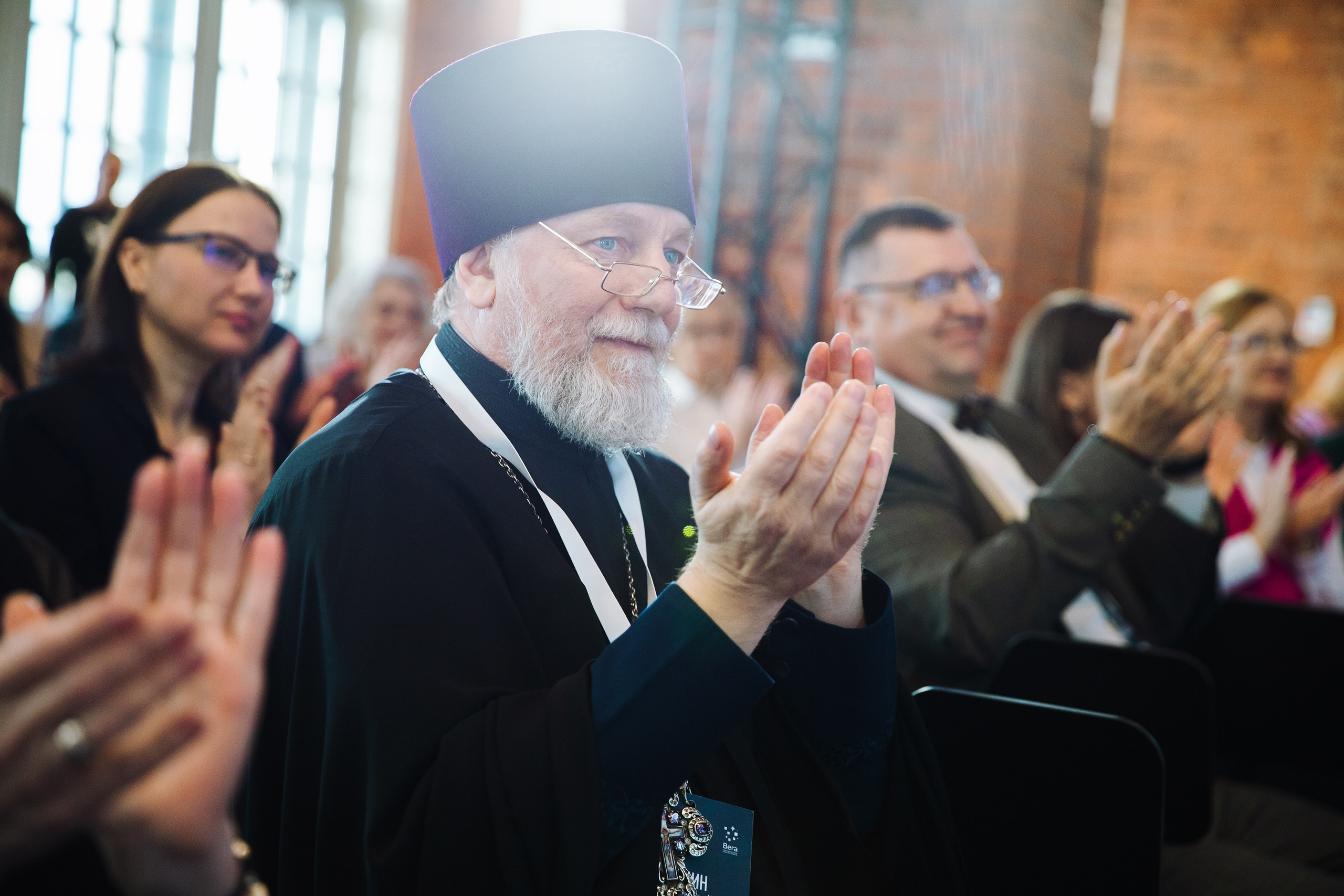 Репортажная фотосъемка. Фотограф Конти Глеб