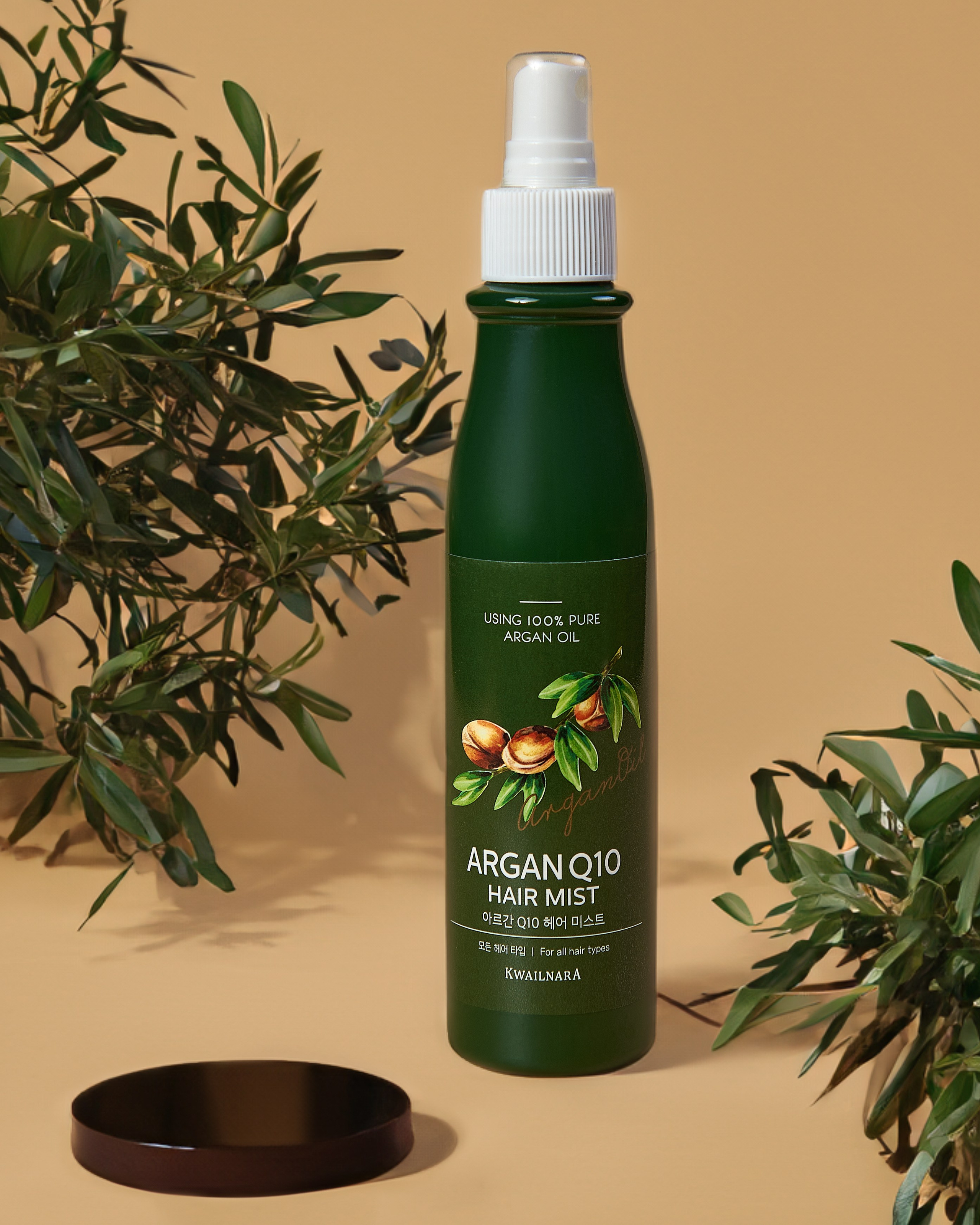 Портфолио. Rey Stanislav — рекламный фотограф в Санкт-Петербурге