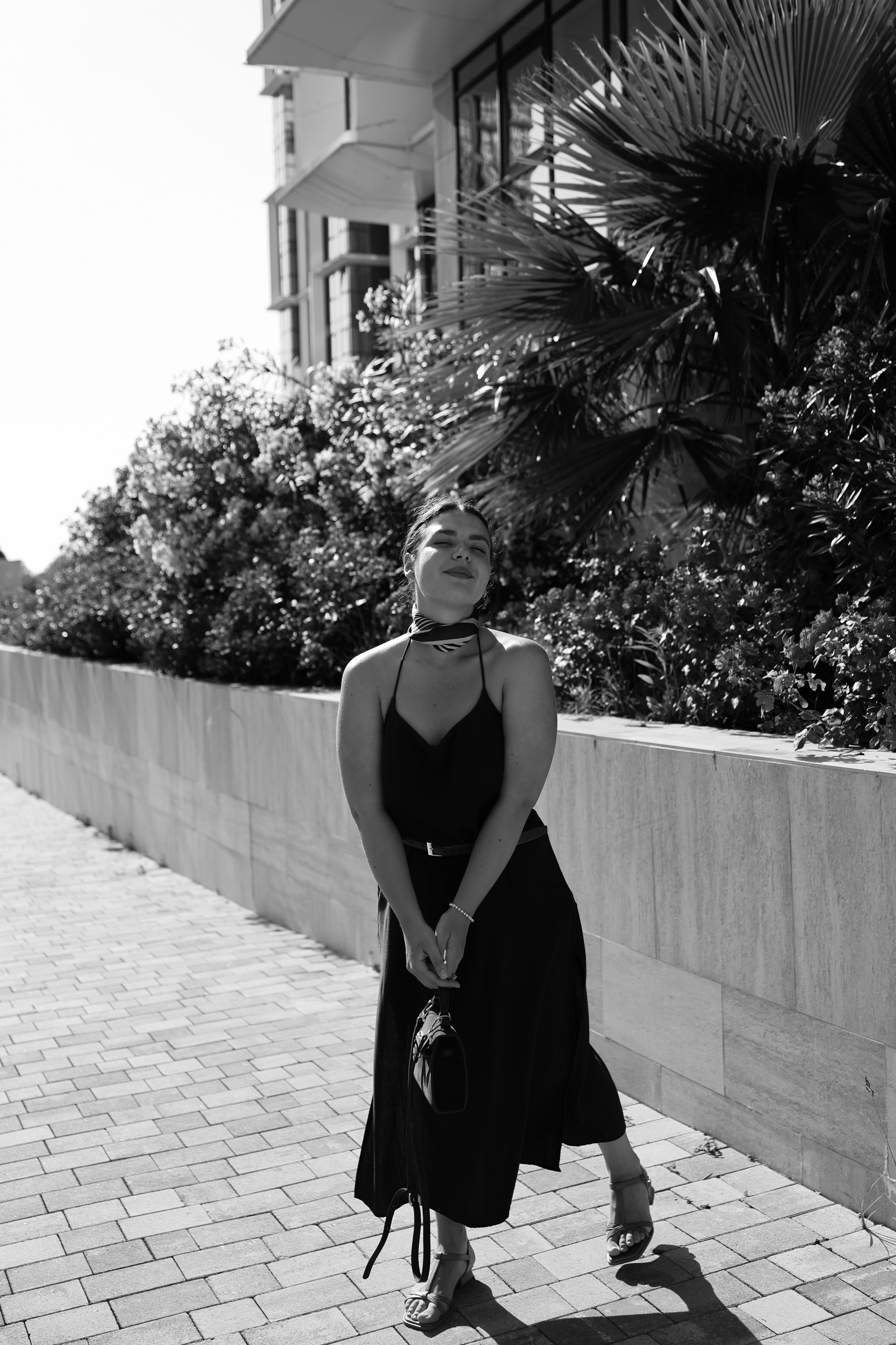 ВАШ ФОТОГРАФ. Фотограф Москва Оля Олбимак