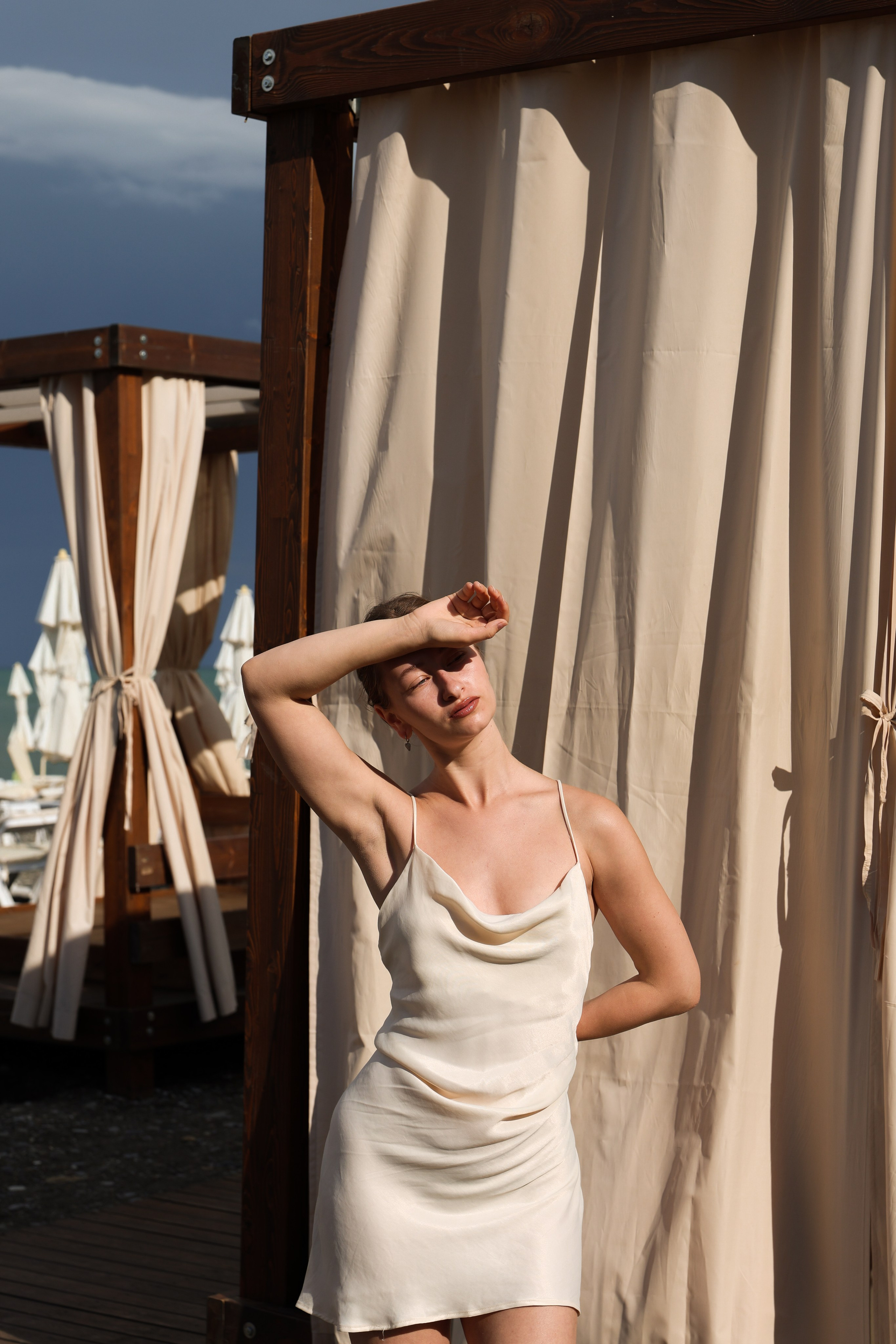 ФОТО ПРОГУЛКА. Фотограф Москва Оля Олбимак