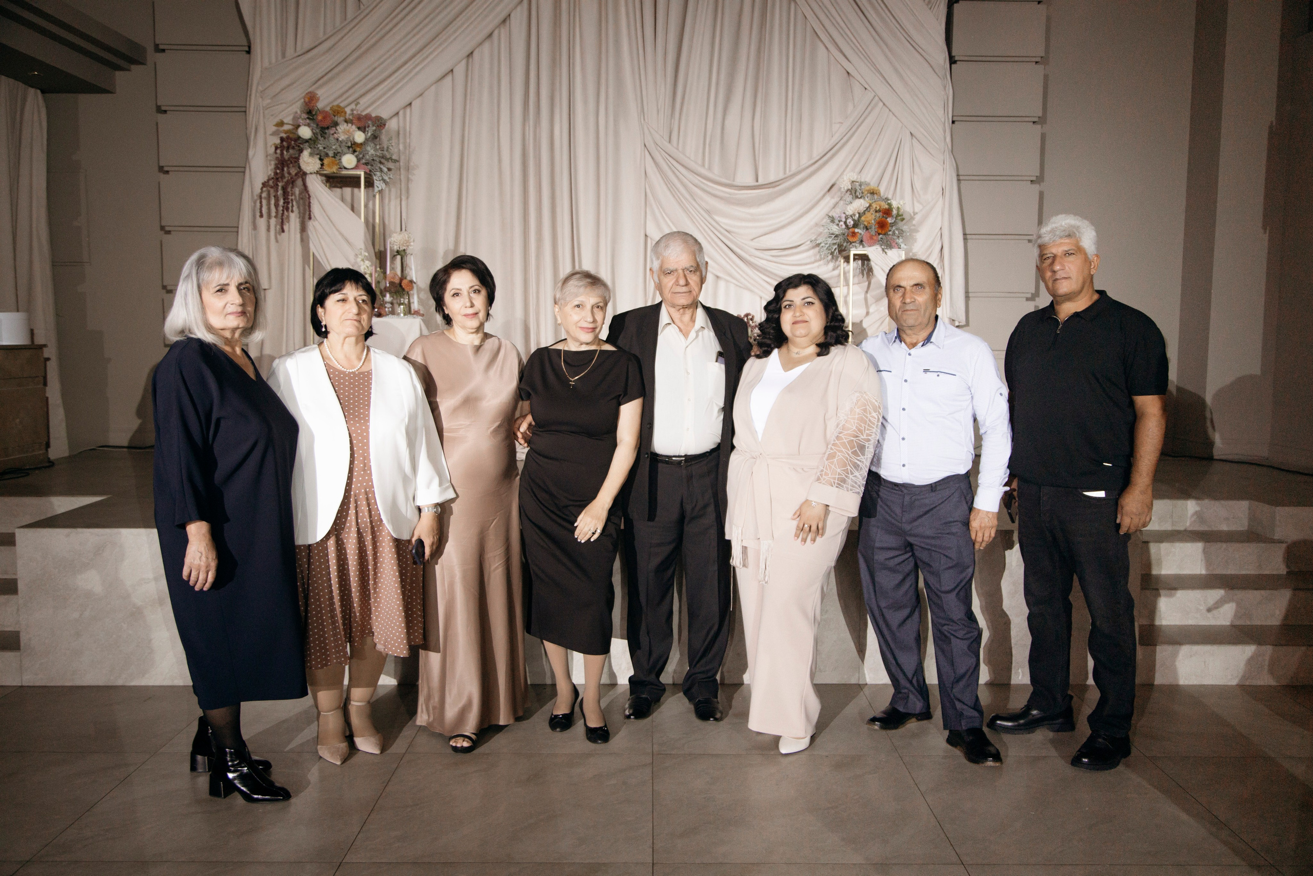 Владимир и Ирина. Nikolpinhasova