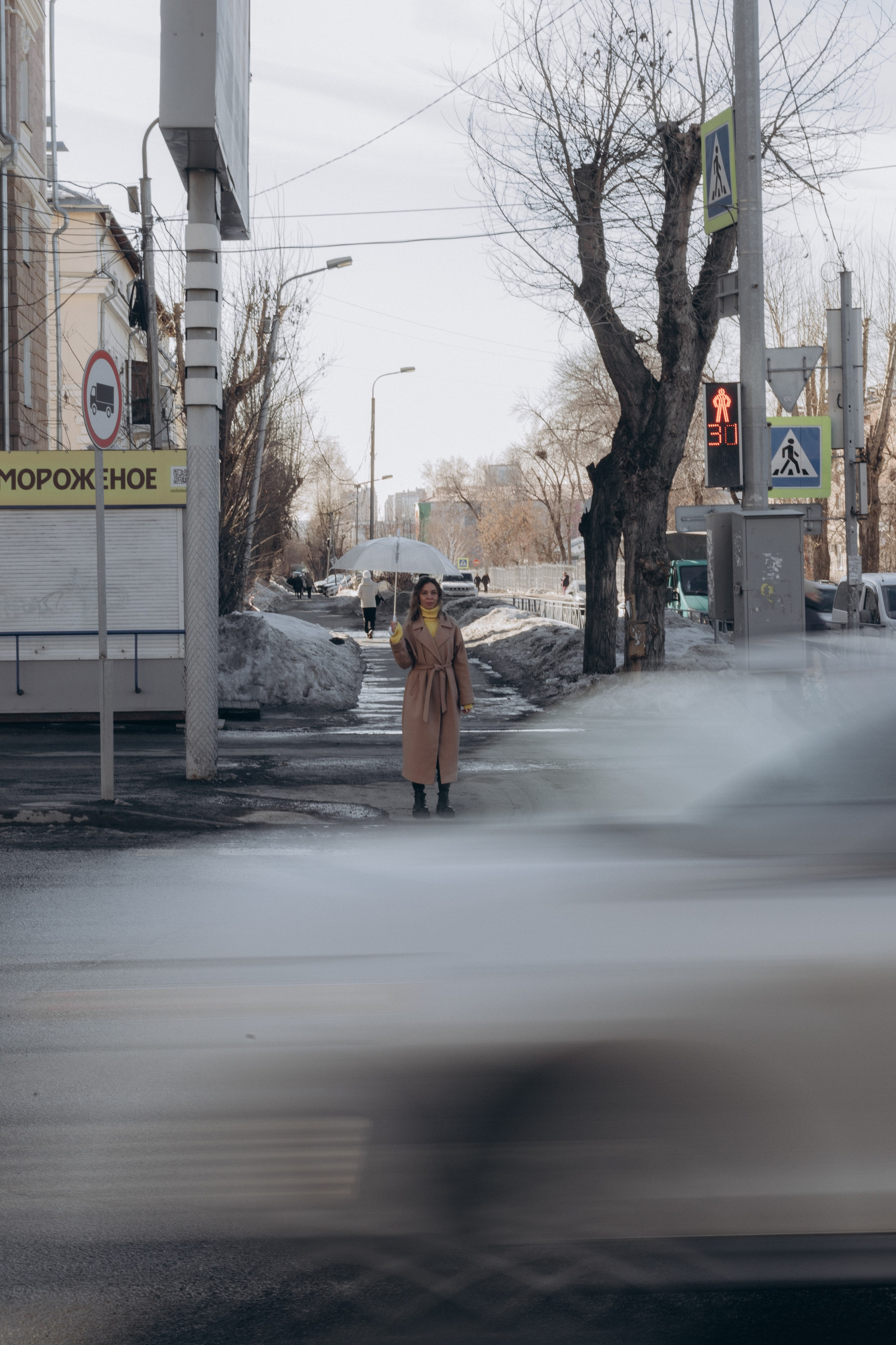 Индивидуальные. Фотограф Валерия Белоусова | НОВОСИБИРСК
