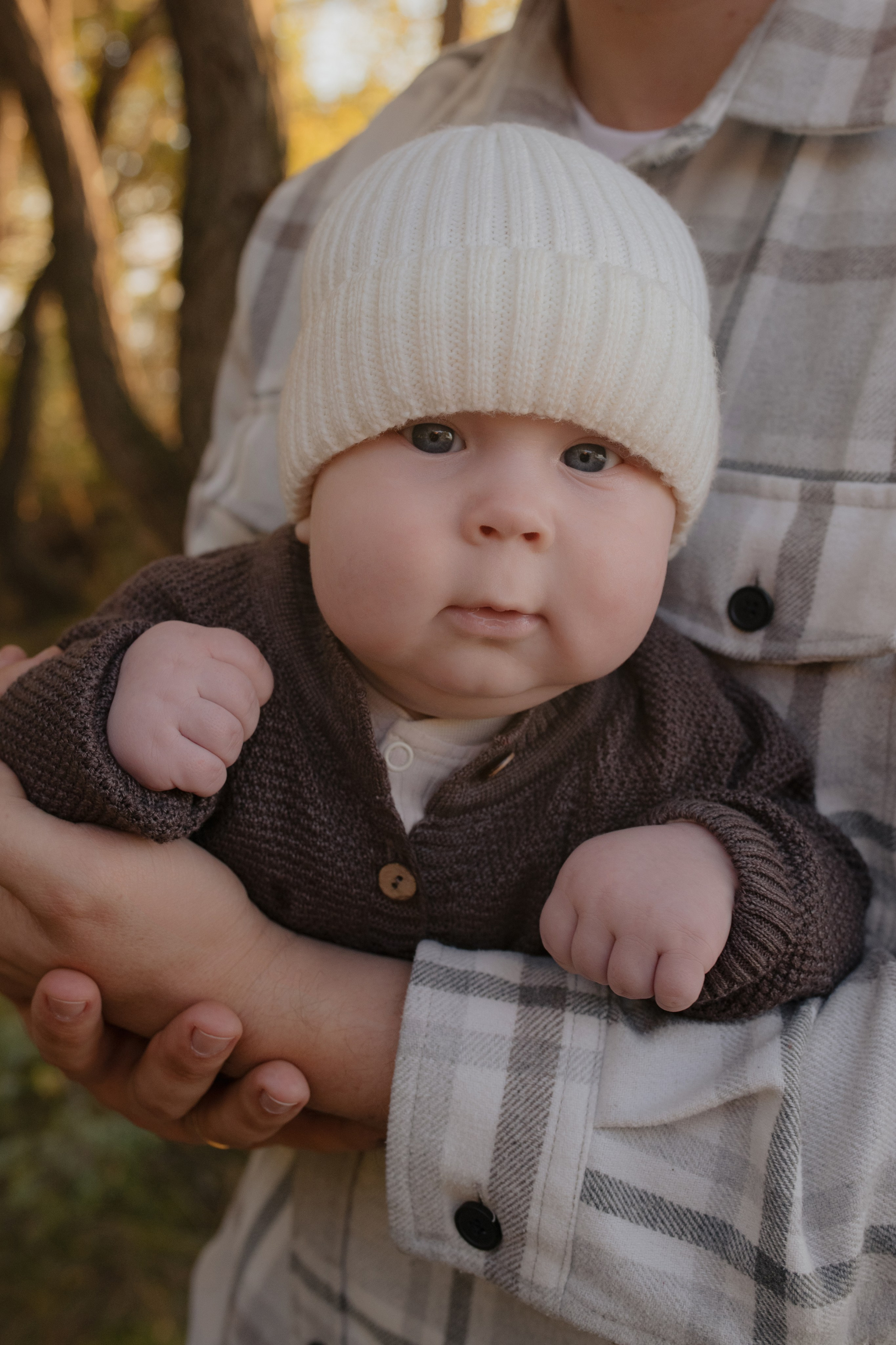 Счастье #15. Свадебный фотограф Екатеринбург/Челябинск — Любовь Волохова
