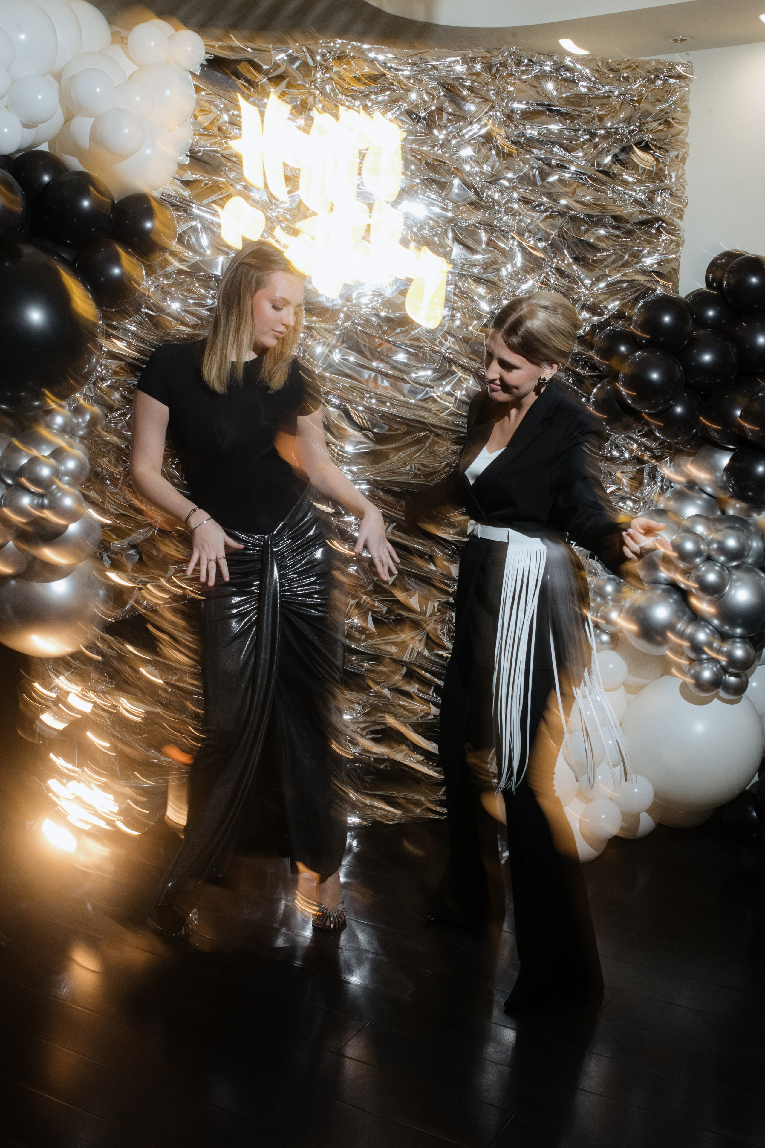 Юбилей. Свадебный фотограф Екатеринбург/Челябинск — Любовь Волохова