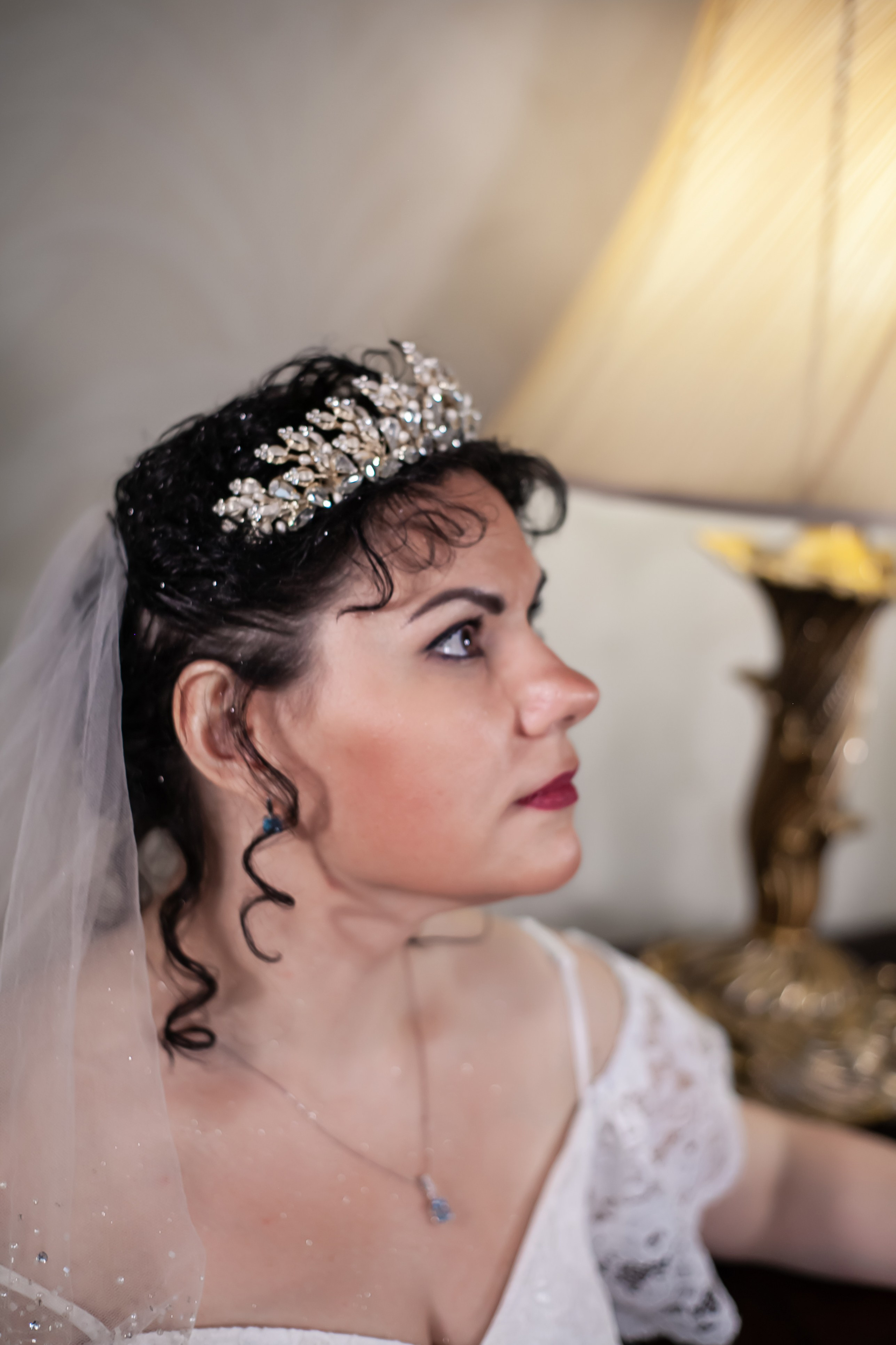 23.06.23. Свадебный и семейный фотограф в Армавире